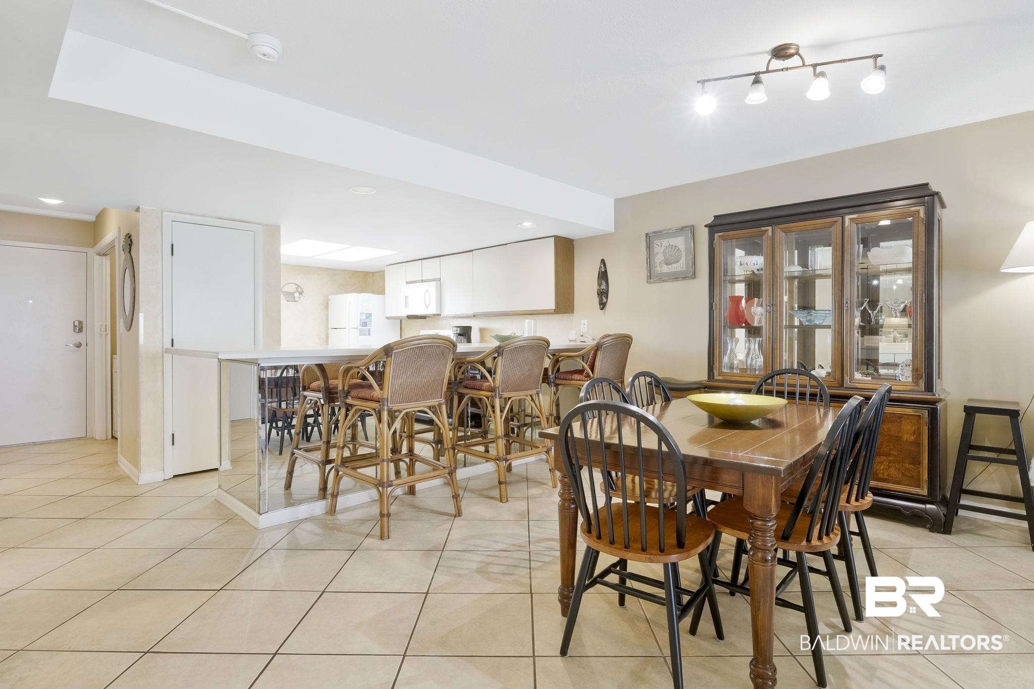 28760 Perdido Beach Boulevard 311S