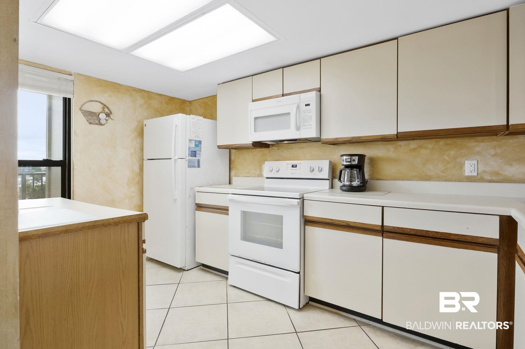 28760 Perdido Beach Boulevard 311S