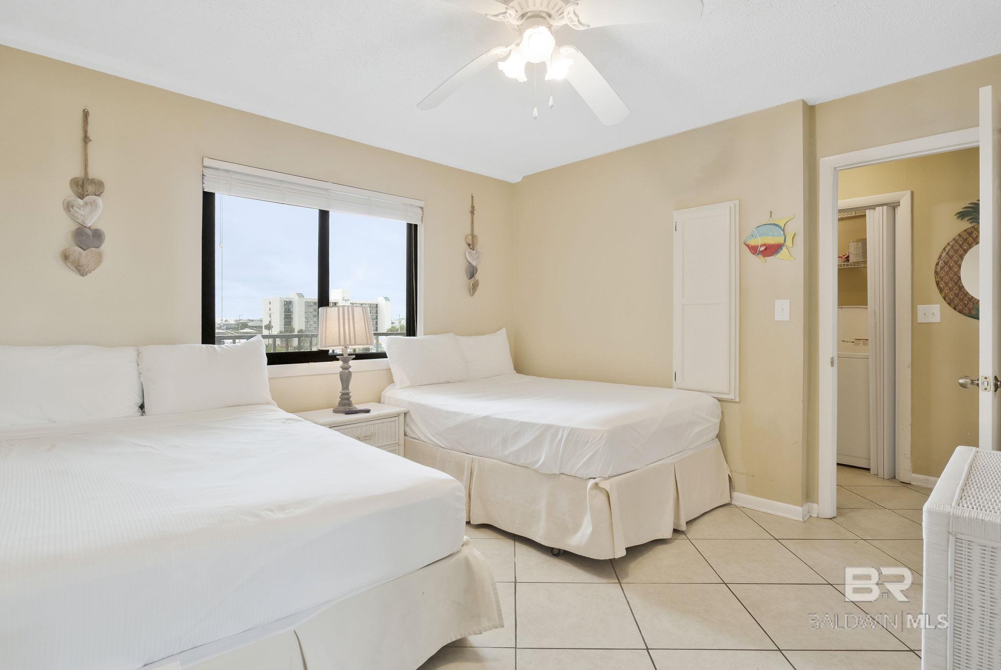 28760 Perdido Beach Boulevard 311S