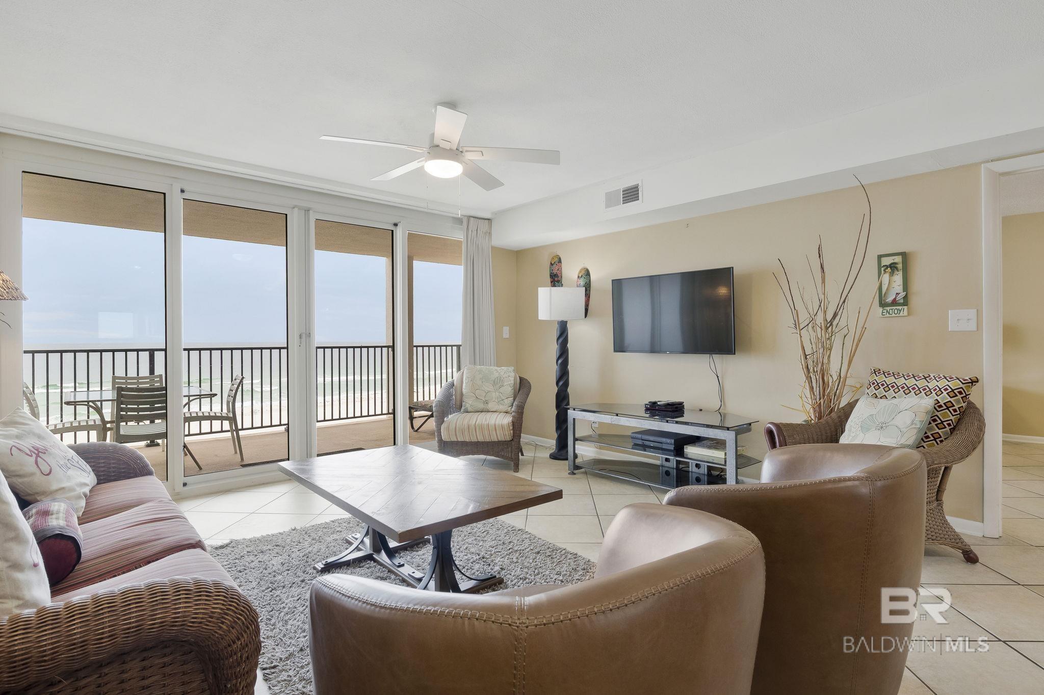 28760 Perdido Beach Boulevard 311S