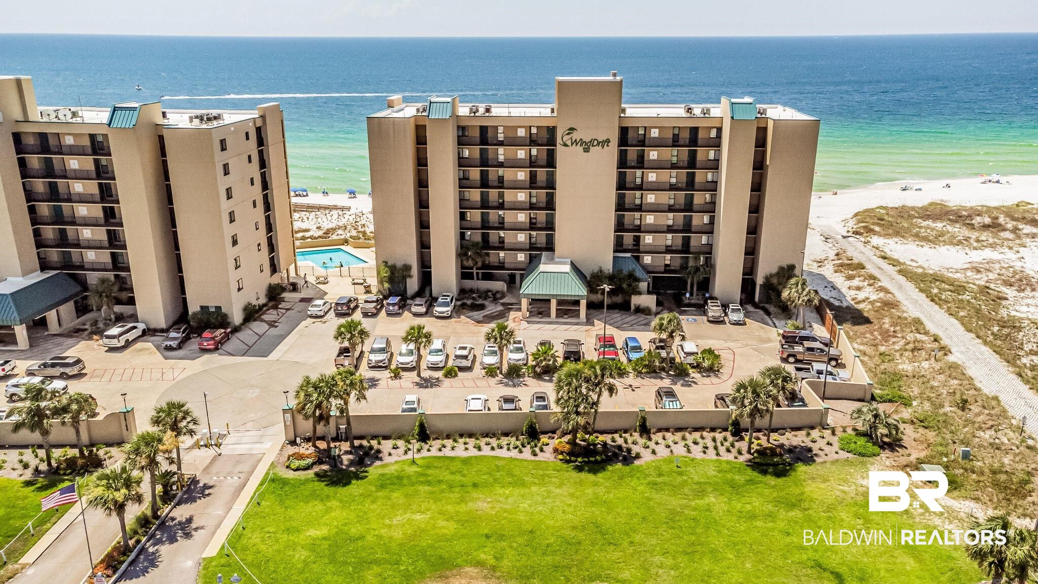 28760 Perdido Beach Boulevard 311S