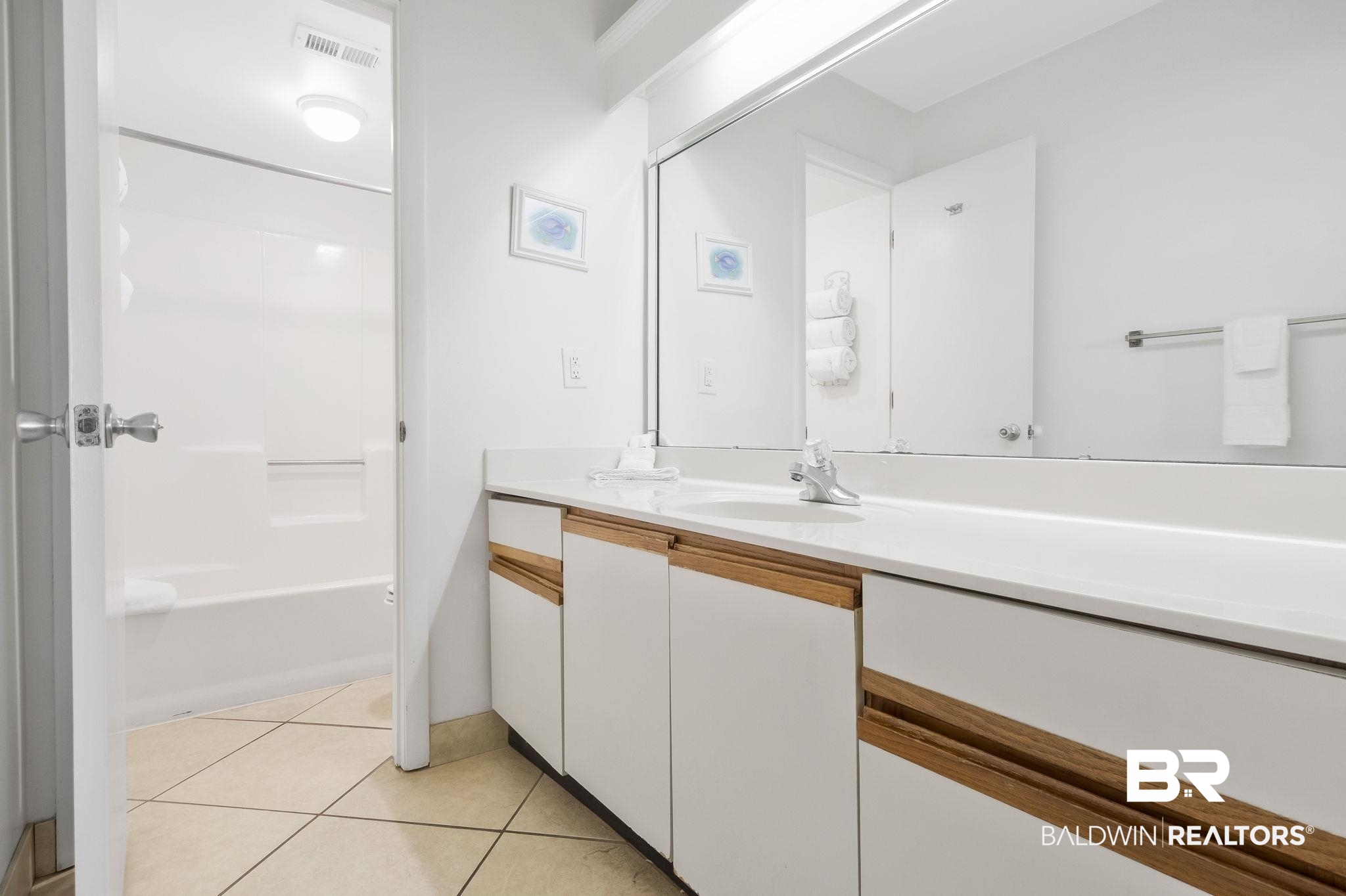 28760 Perdido Beach Boulevard 311S