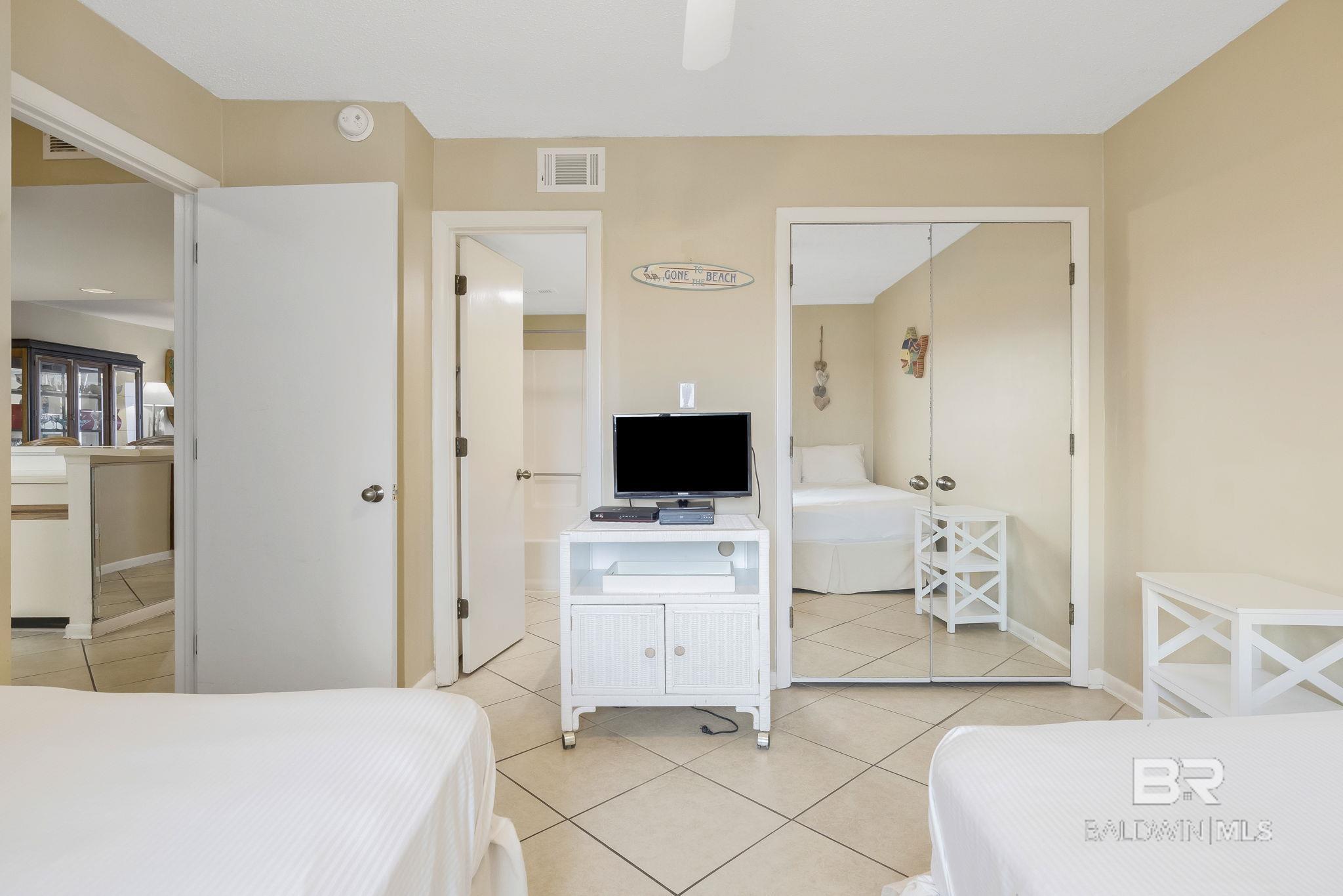 28760 Perdido Beach Boulevard 311S