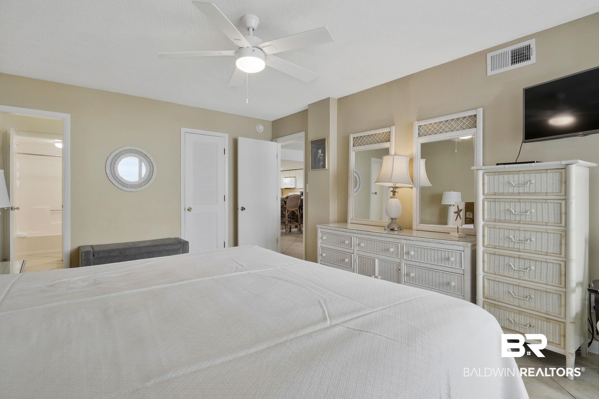 28760 Perdido Beach Boulevard 311S
