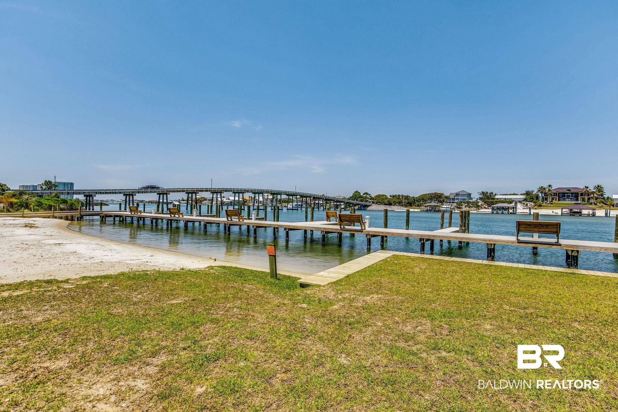 28760 Perdido Beach Boulevard 311S