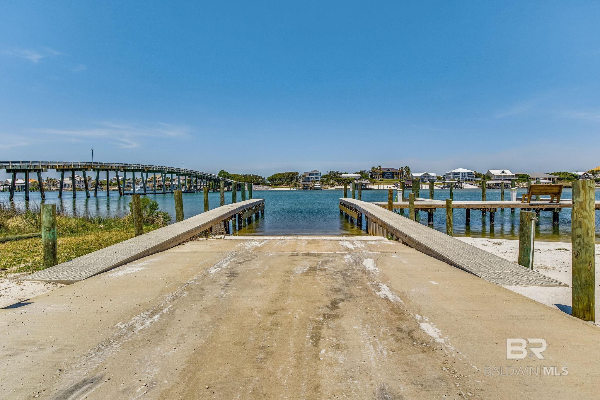 28760 Perdido Beach Boulevard 311S