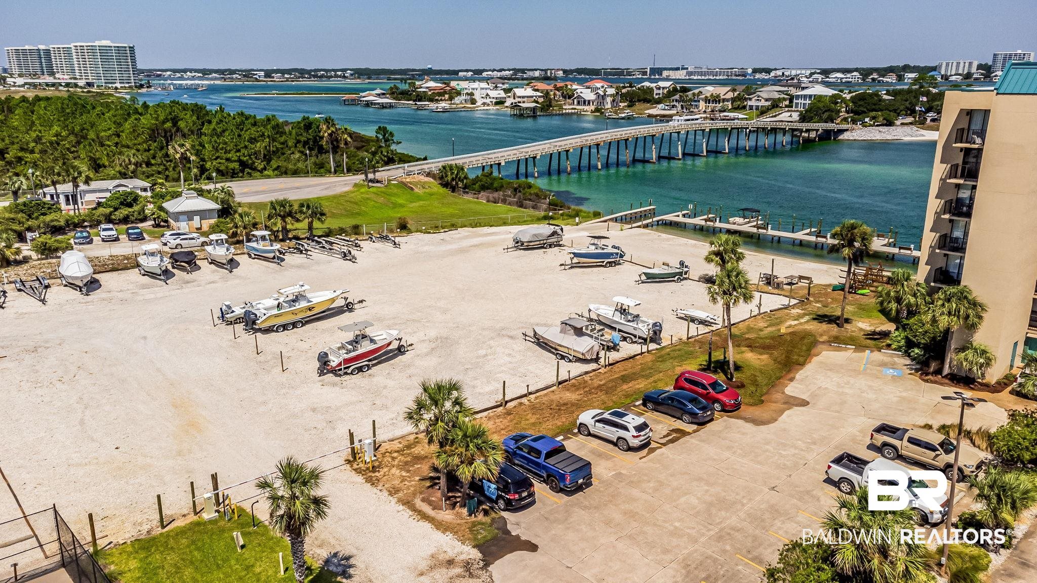 28760 Perdido Beach Boulevard 311S