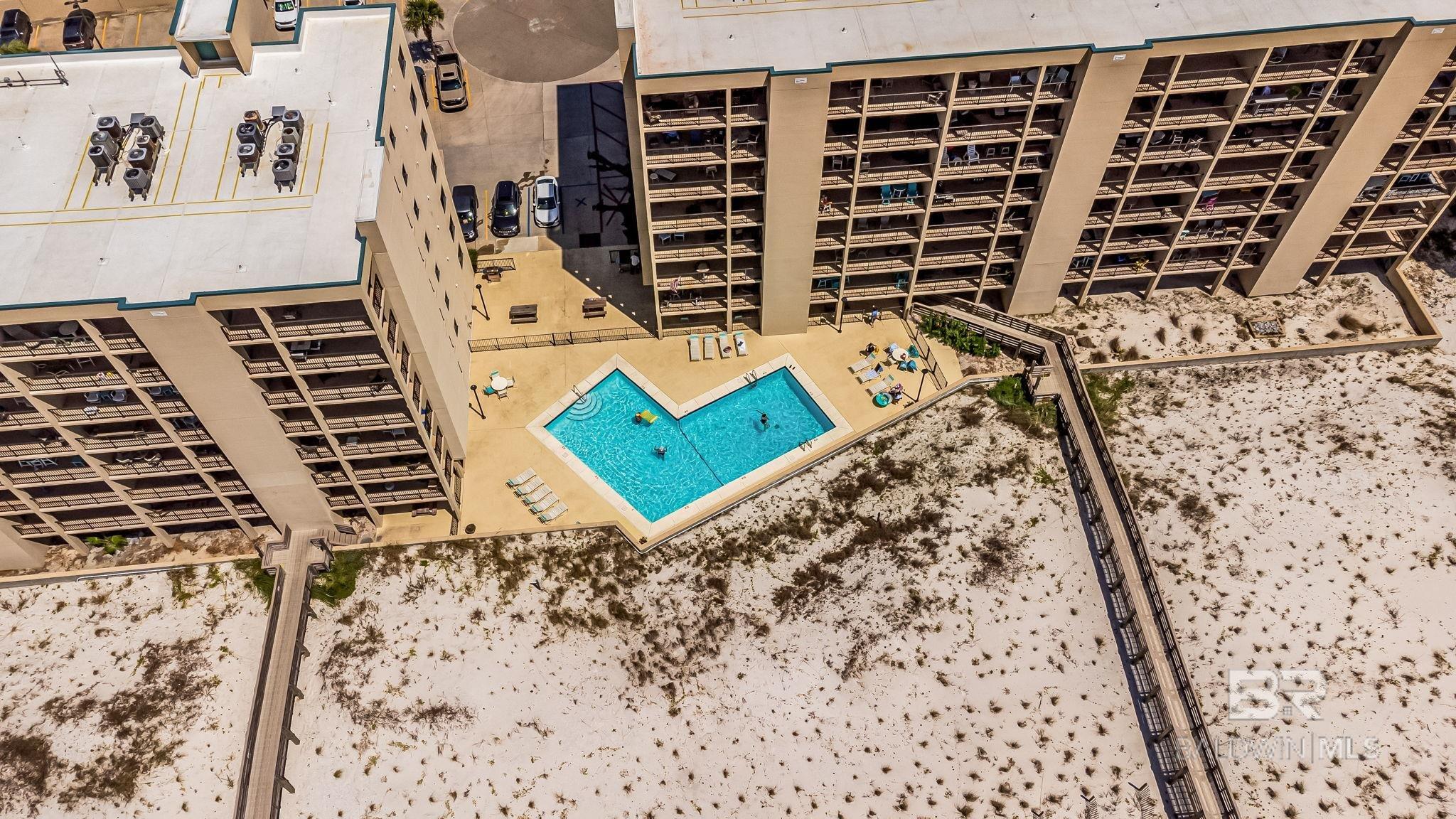 28760 Perdido Beach Boulevard 311S