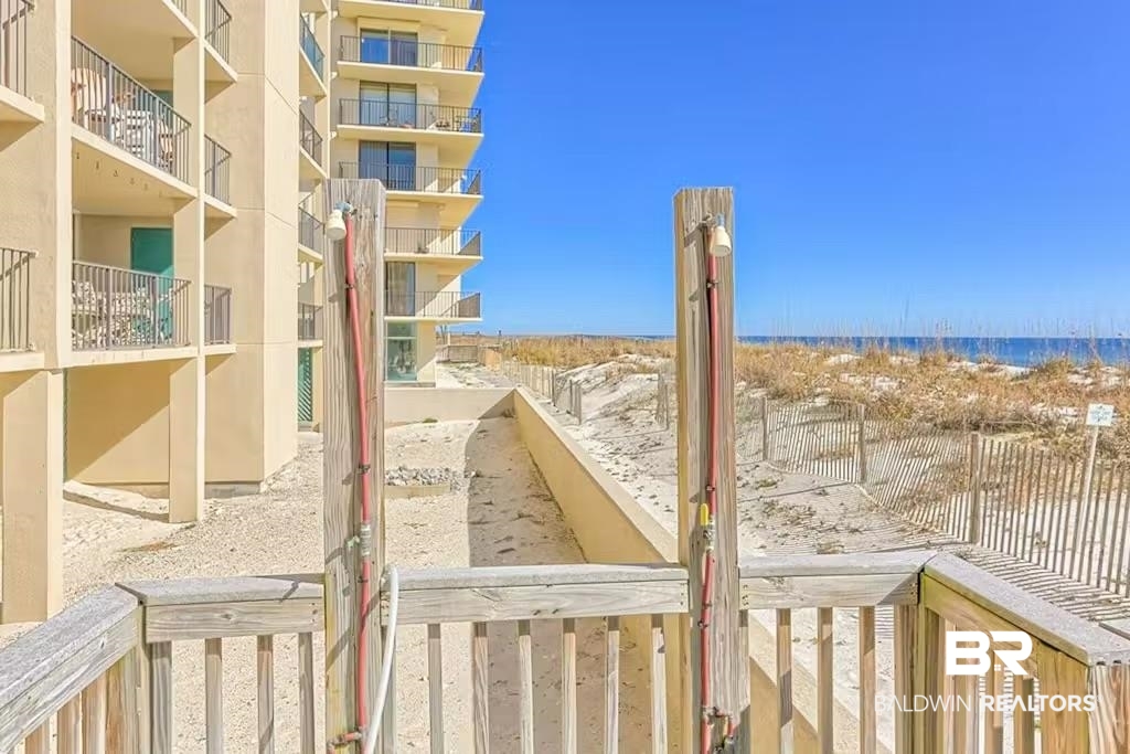 28760 Perdido Beach Boulevard 311S