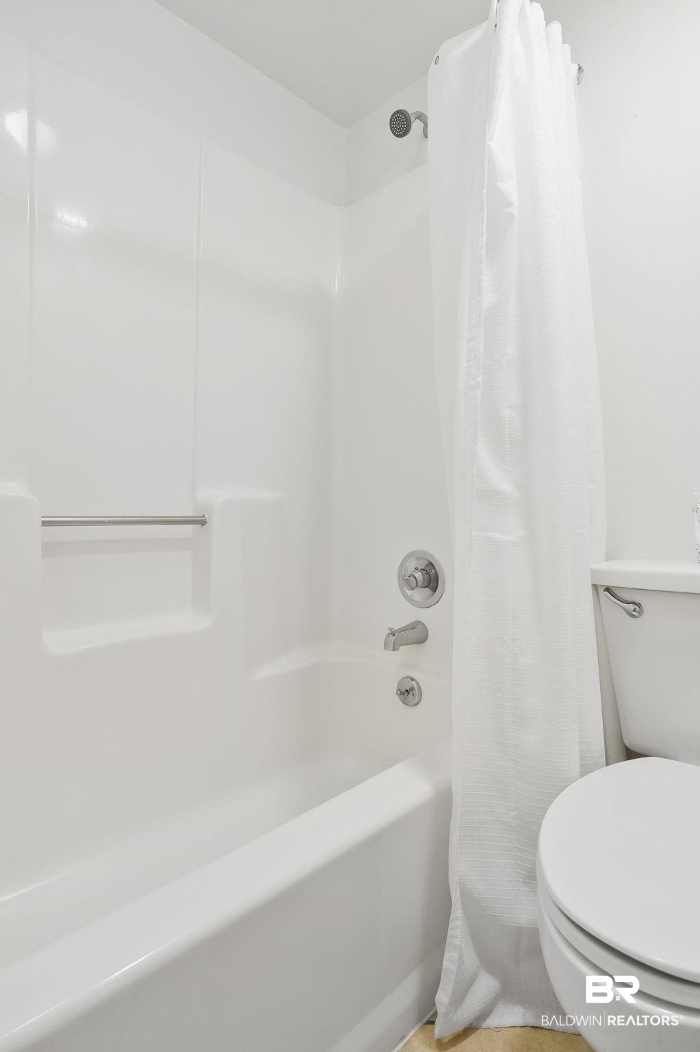 28760 Perdido Beach Boulevard 311S