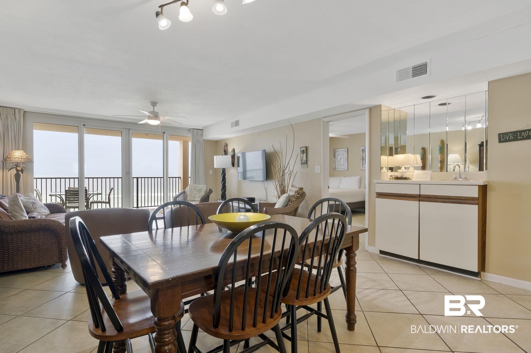 28760 Perdido Beach Boulevard 311S