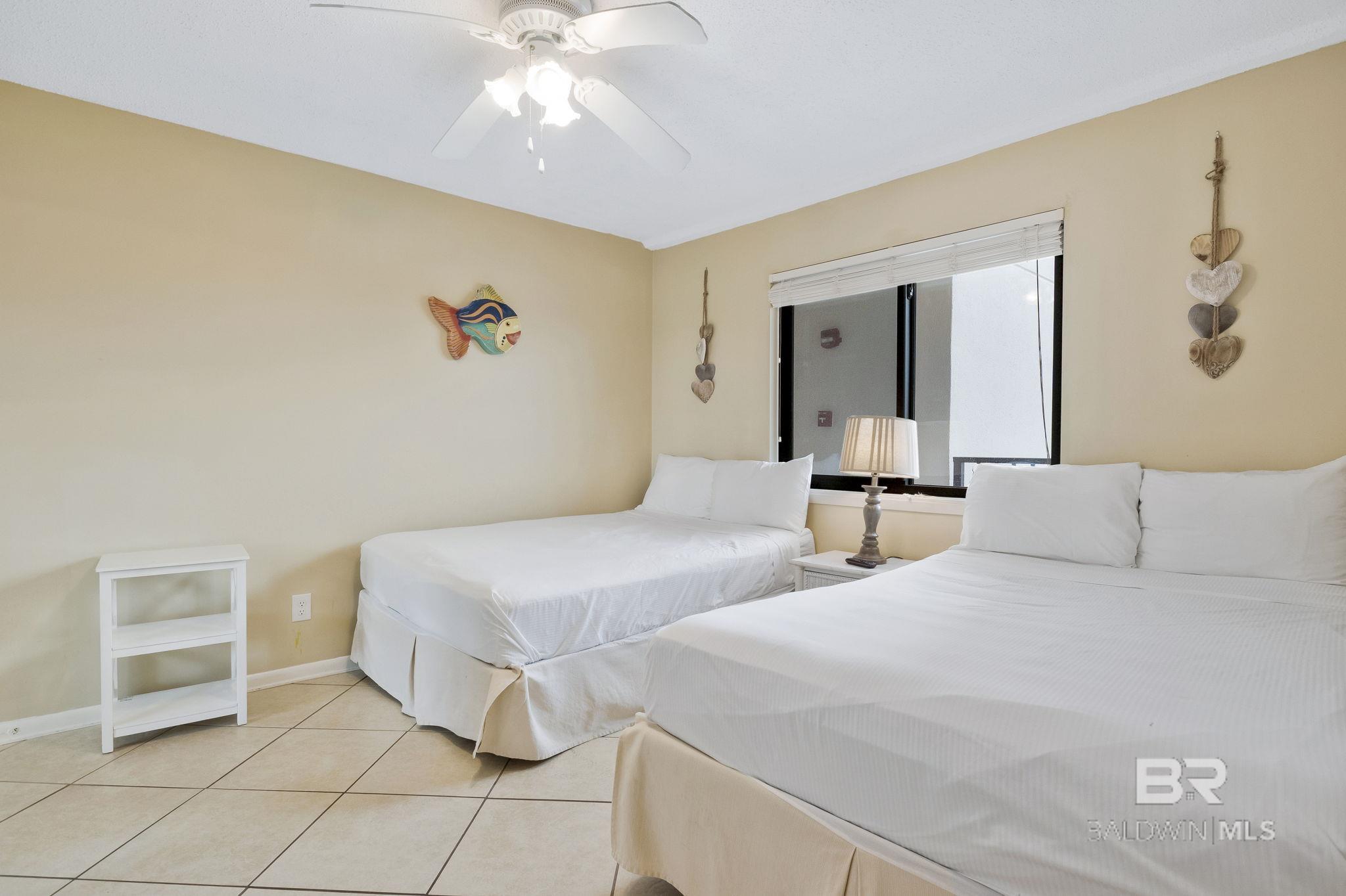 28760 Perdido Beach Boulevard 311S