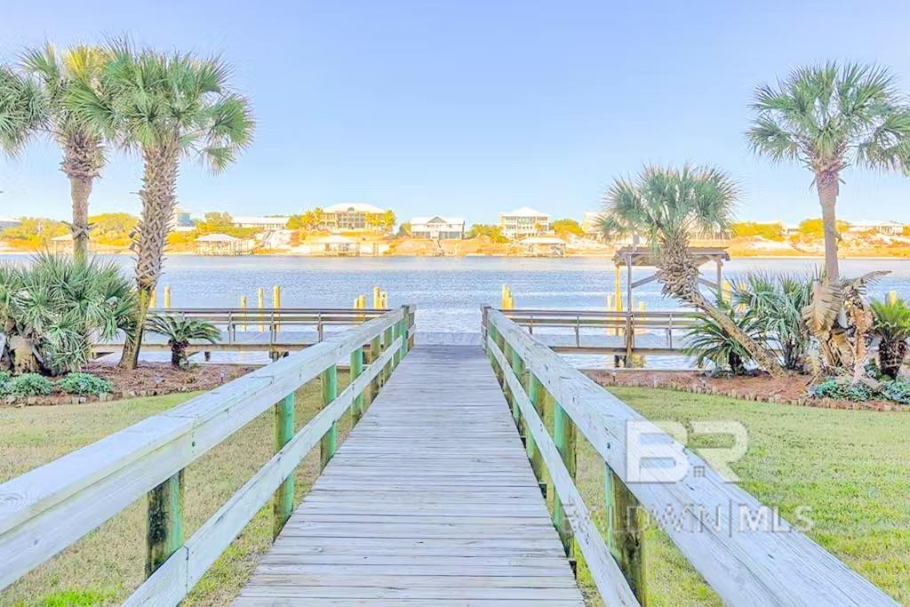 28760 Perdido Beach Boulevard 311S