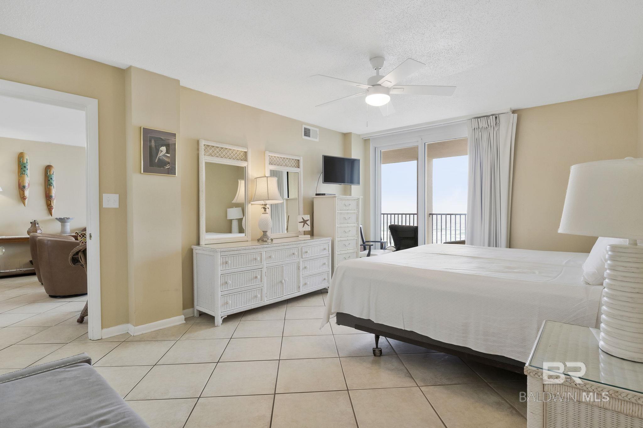28760 Perdido Beach Boulevard 311S