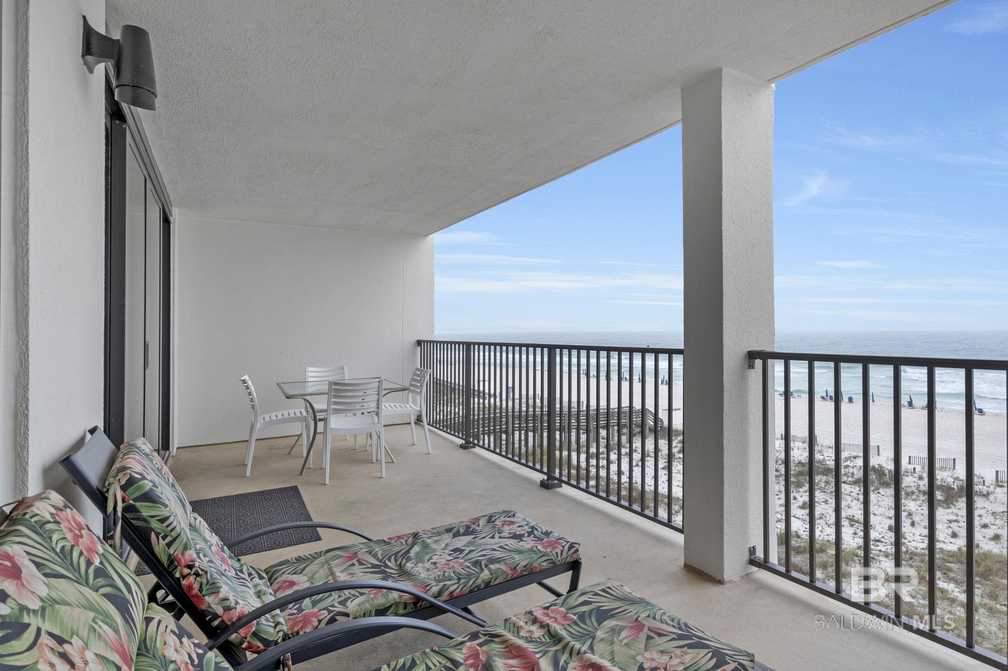 28760 Perdido Beach Boulevard 311S