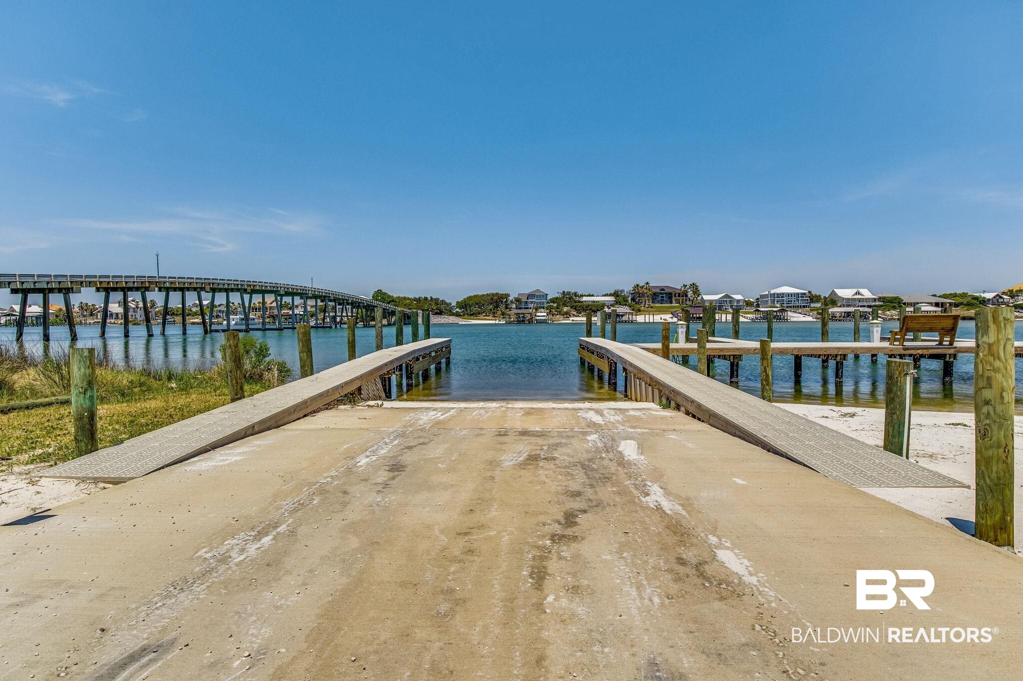 28760 Perdido Beach Boulevard 311S