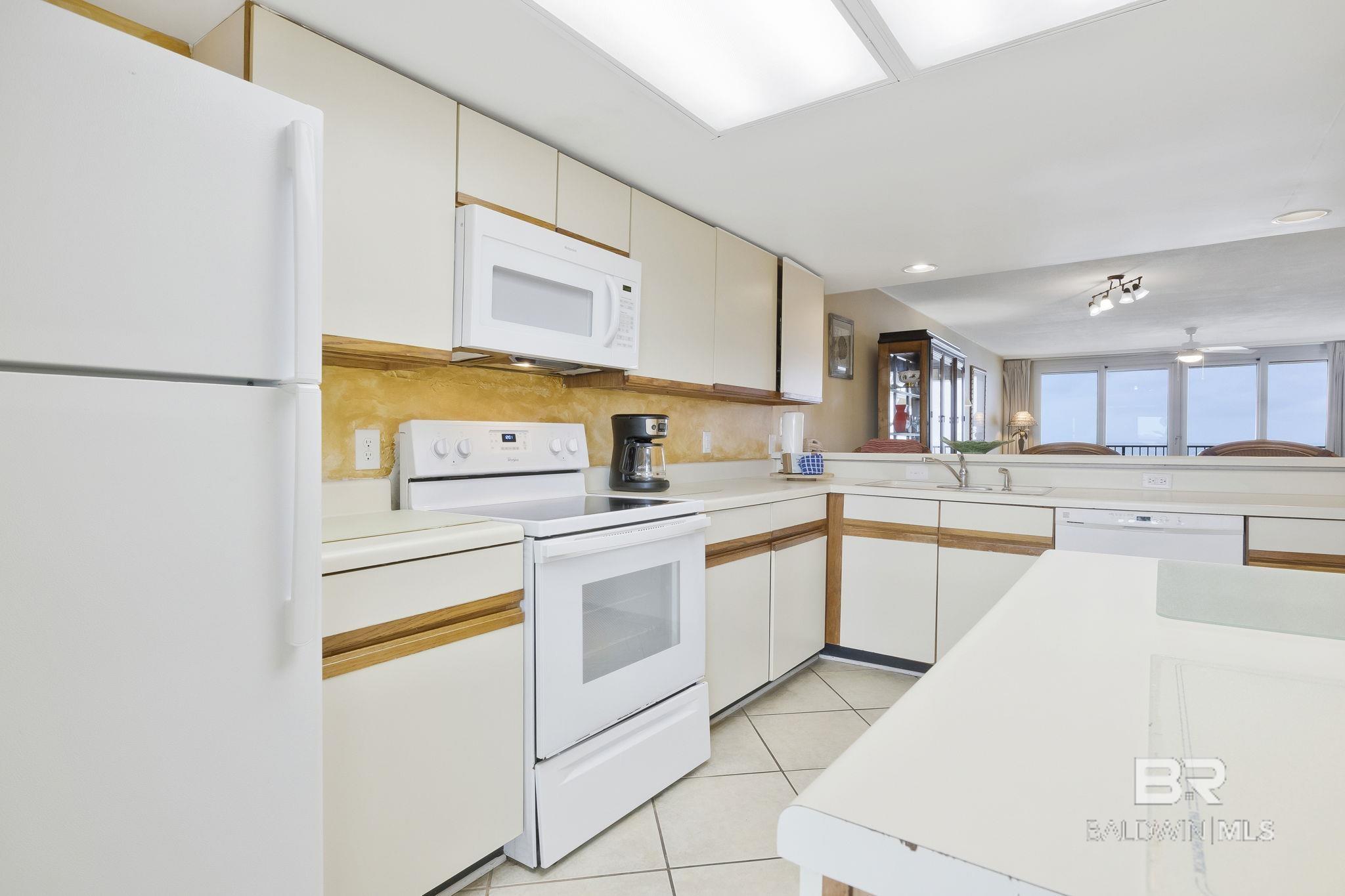 28760 Perdido Beach Boulevard 311S