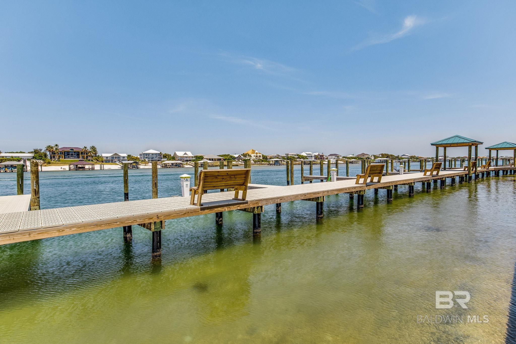28760 Perdido Beach Boulevard 311S