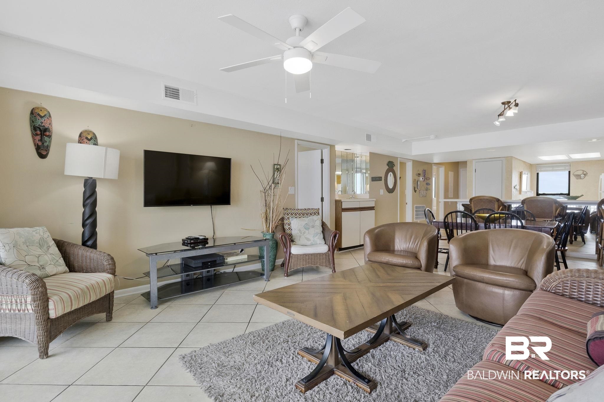 28760 Perdido Beach Boulevard 311S