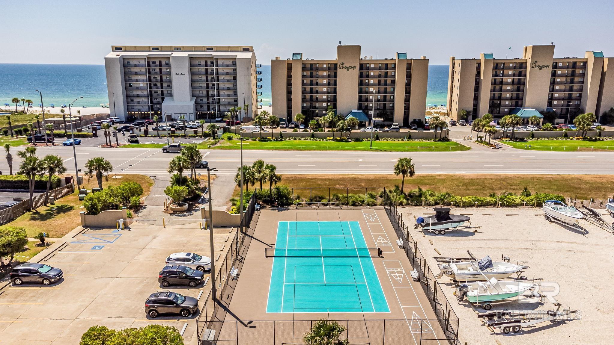 28760 Perdido Beach Boulevard 311S