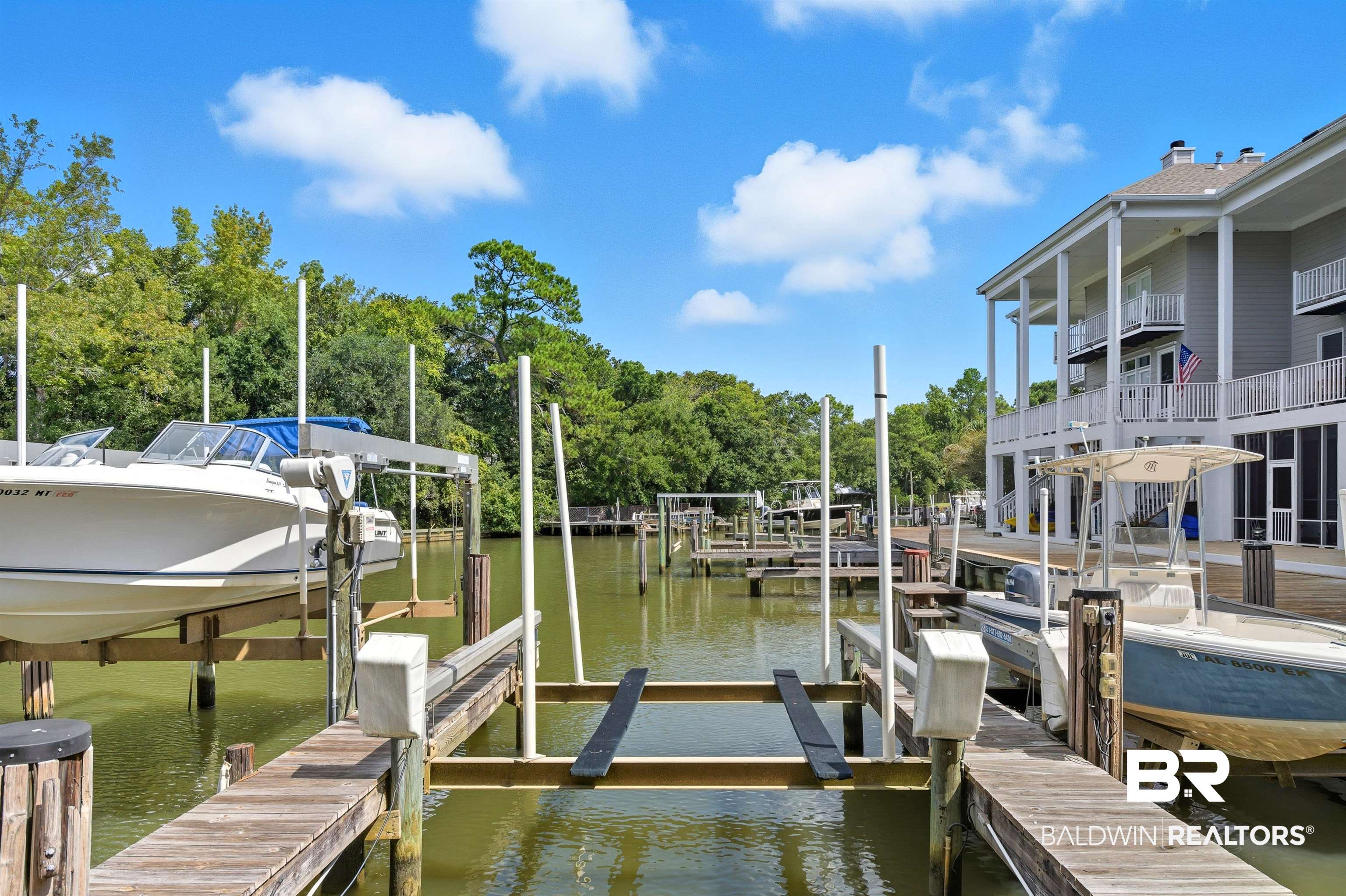 18175 Scenic Highway 98 2B/11
