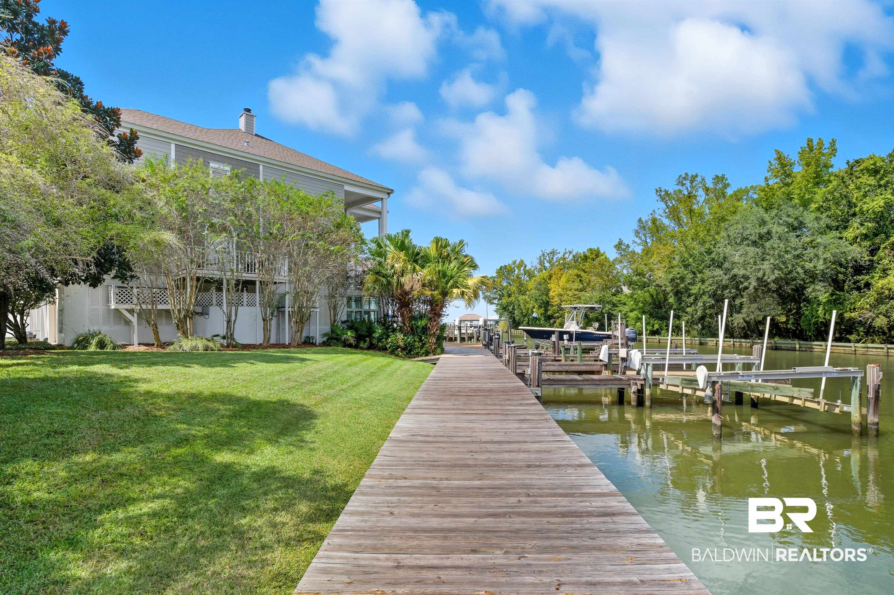 18175 Scenic Highway 98 2B/11