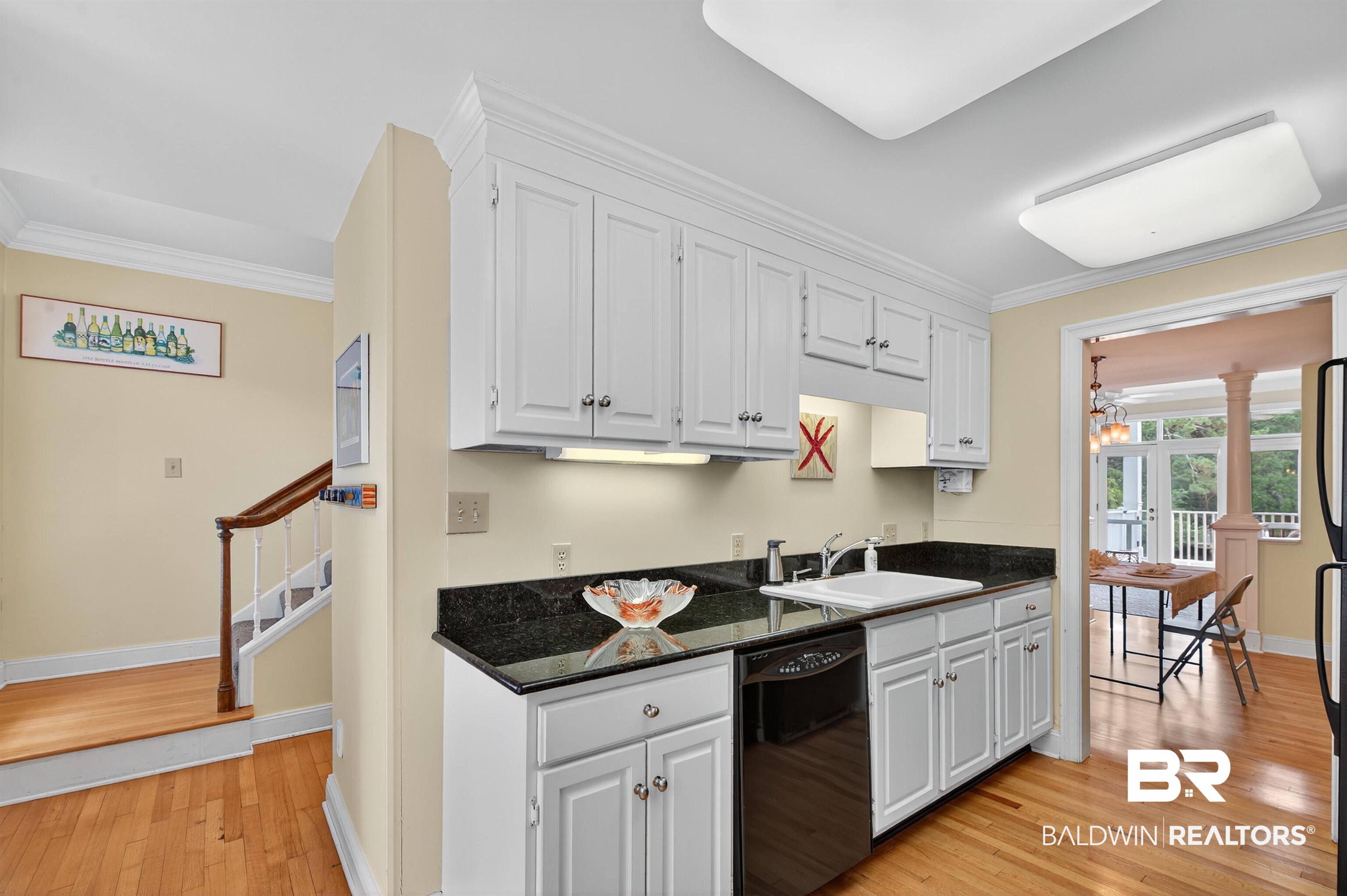 18175 Scenic Highway 98 2B/11