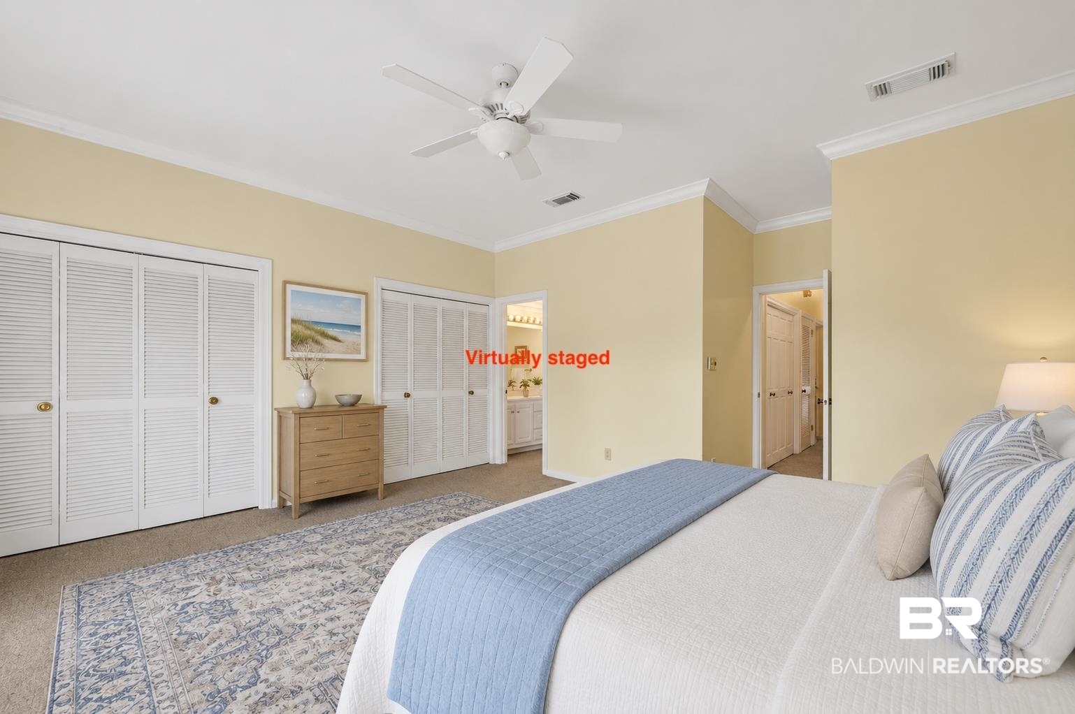18175 Scenic Highway 98 2B/11