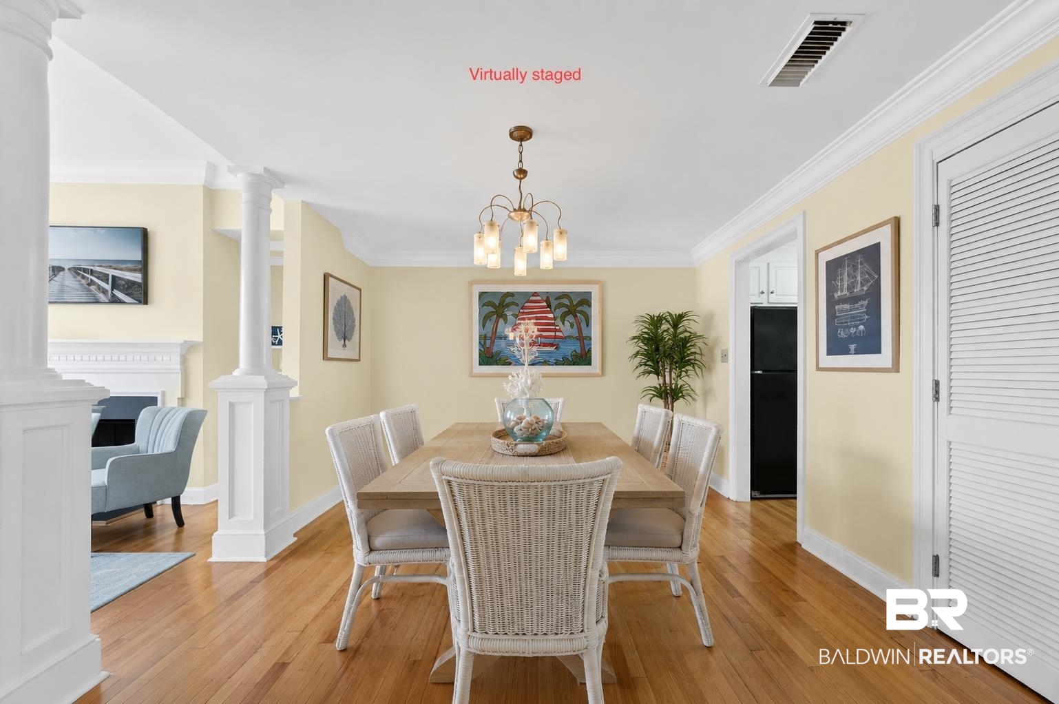 18175 Scenic Highway 98 2B/11