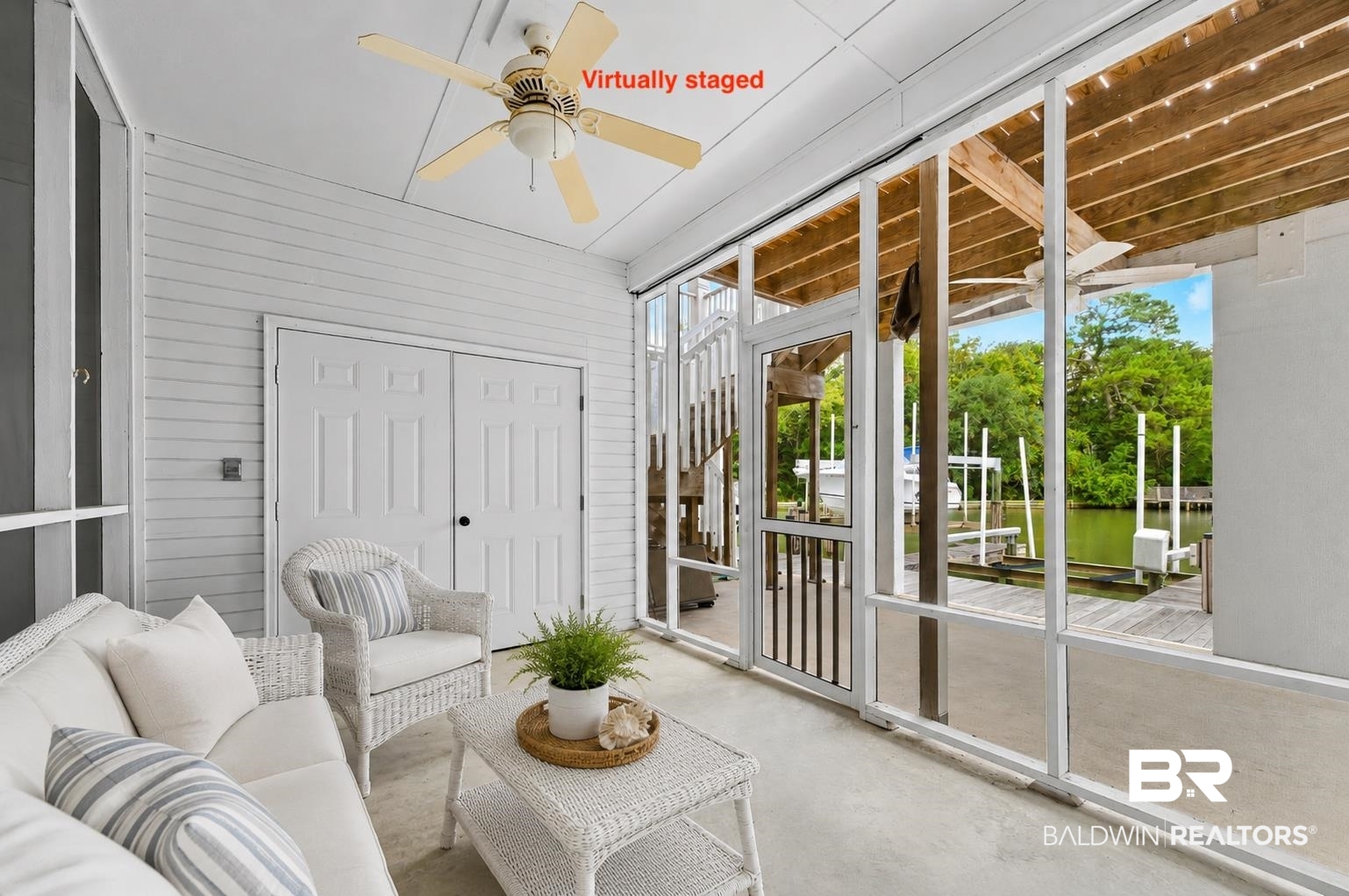 18175 Scenic Highway 98 2B/11