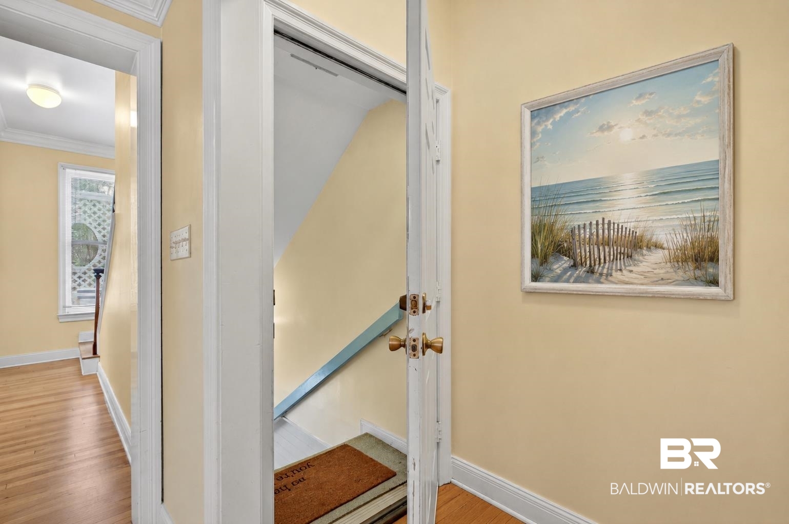 18175 Scenic Highway 98 2B/11