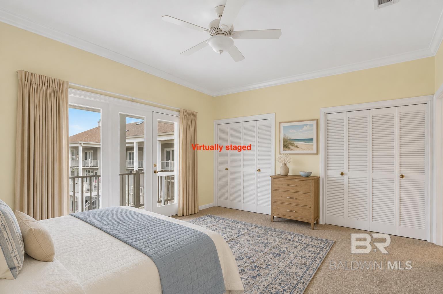 18175 Scenic Highway 98 2B/11