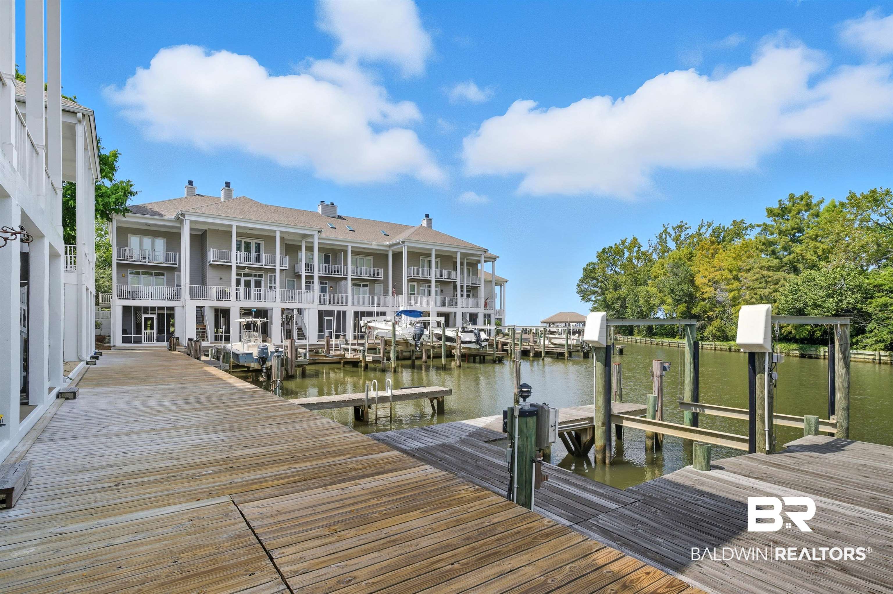 18175 Scenic Highway 98 2B/11