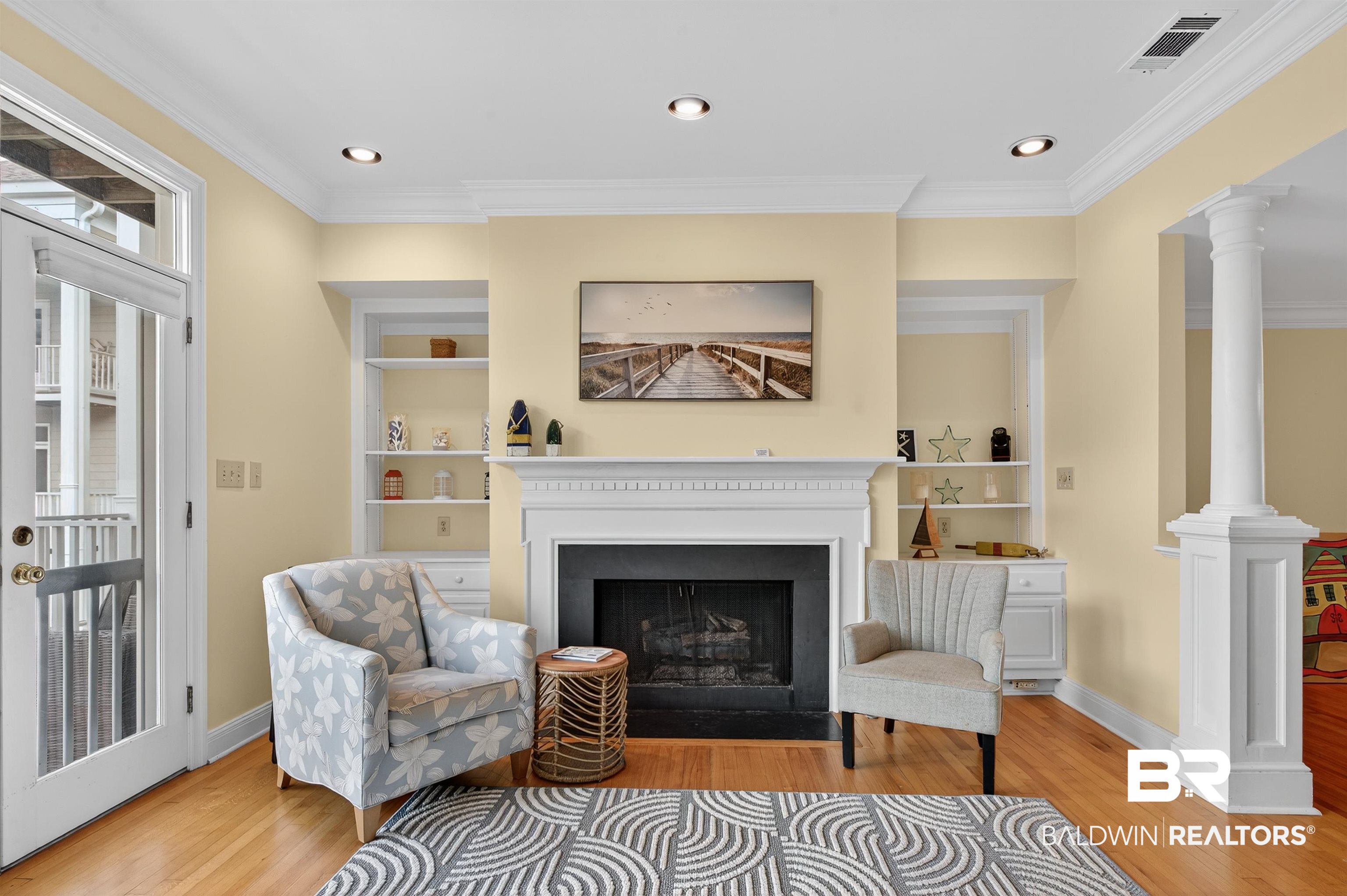 18175 Scenic Highway 98 2B/11