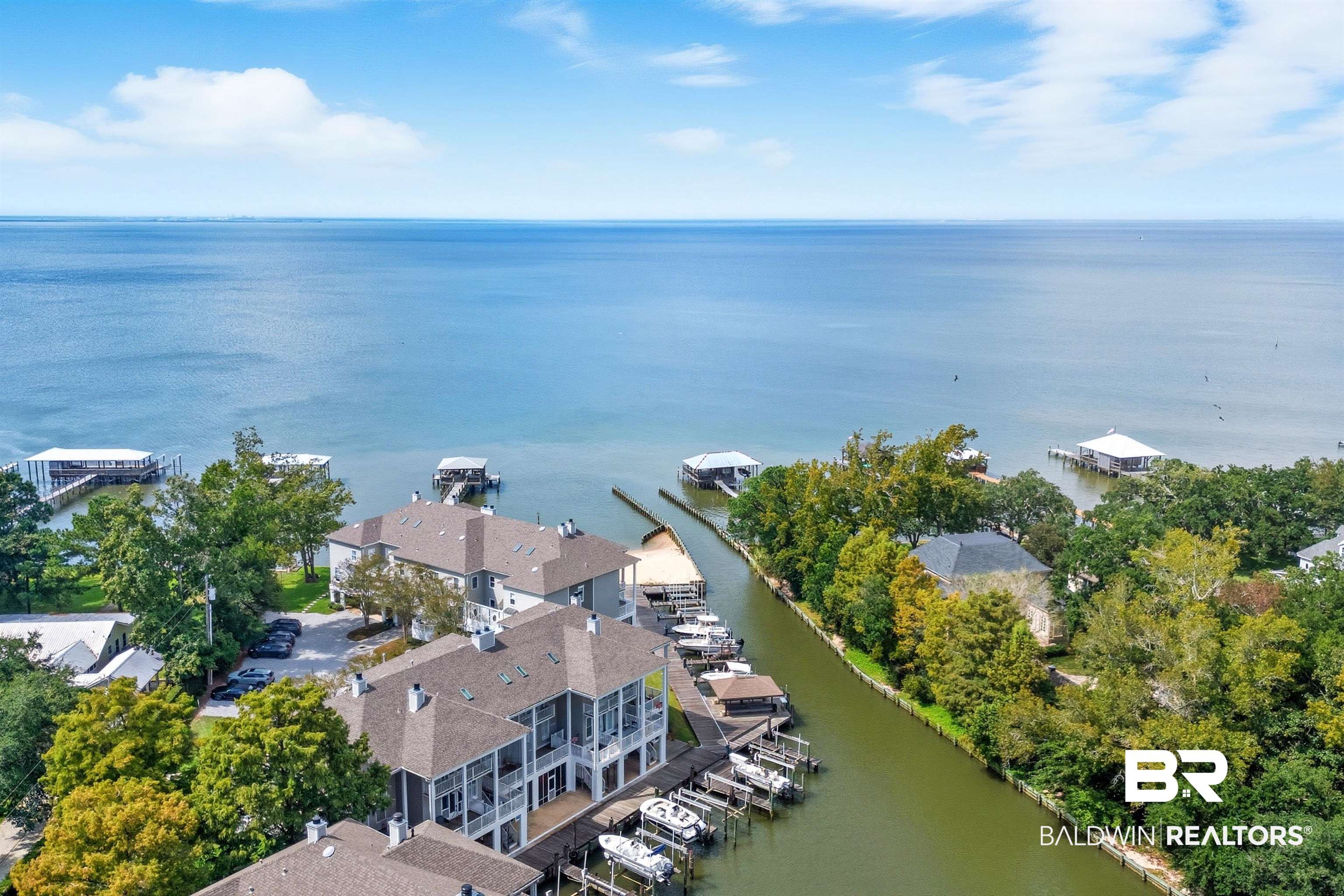 18175 Scenic Highway 98 2B/11