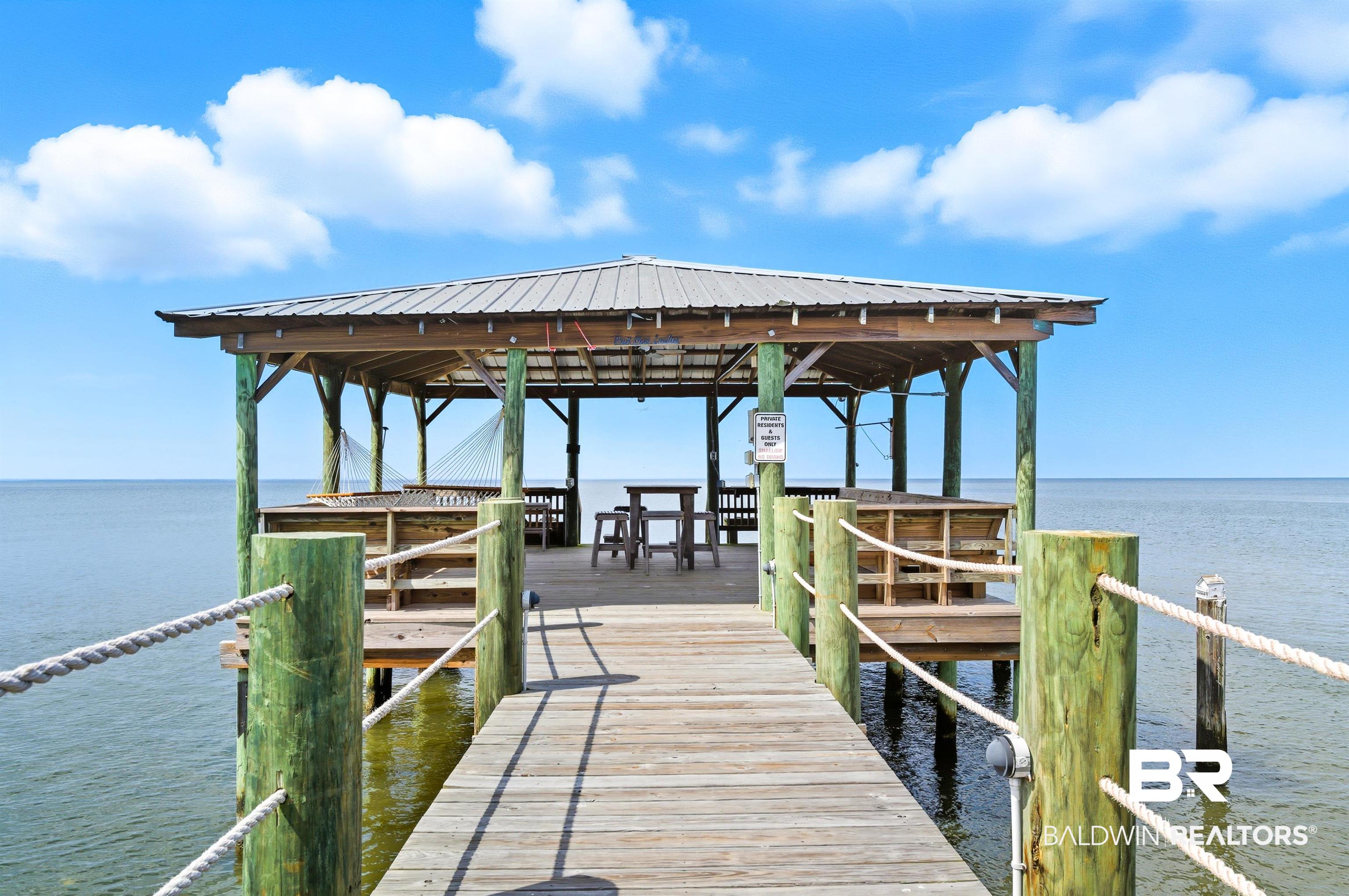 18175 Scenic Highway 98 2B/11