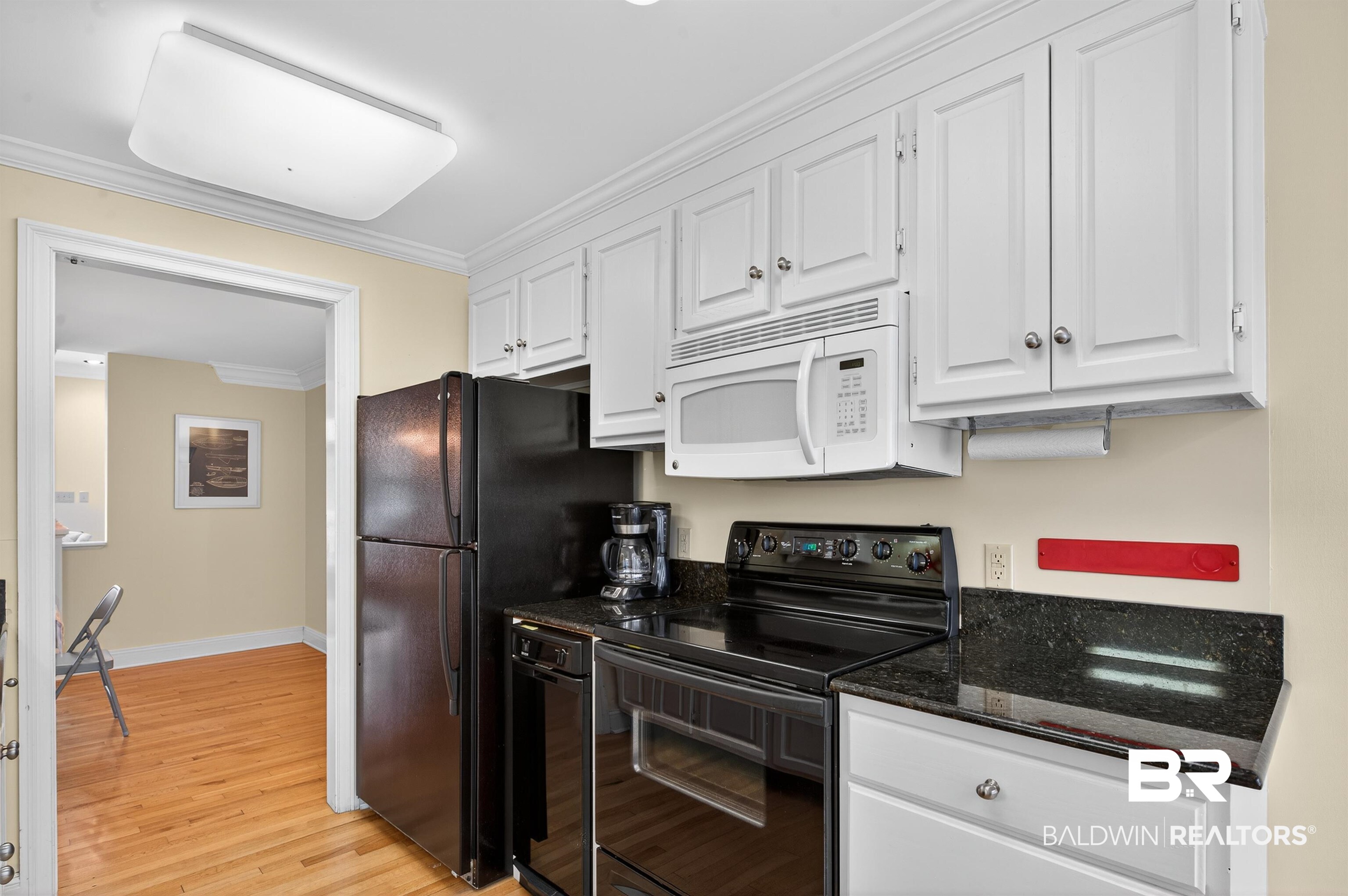18175 Scenic Highway 98 2B/11