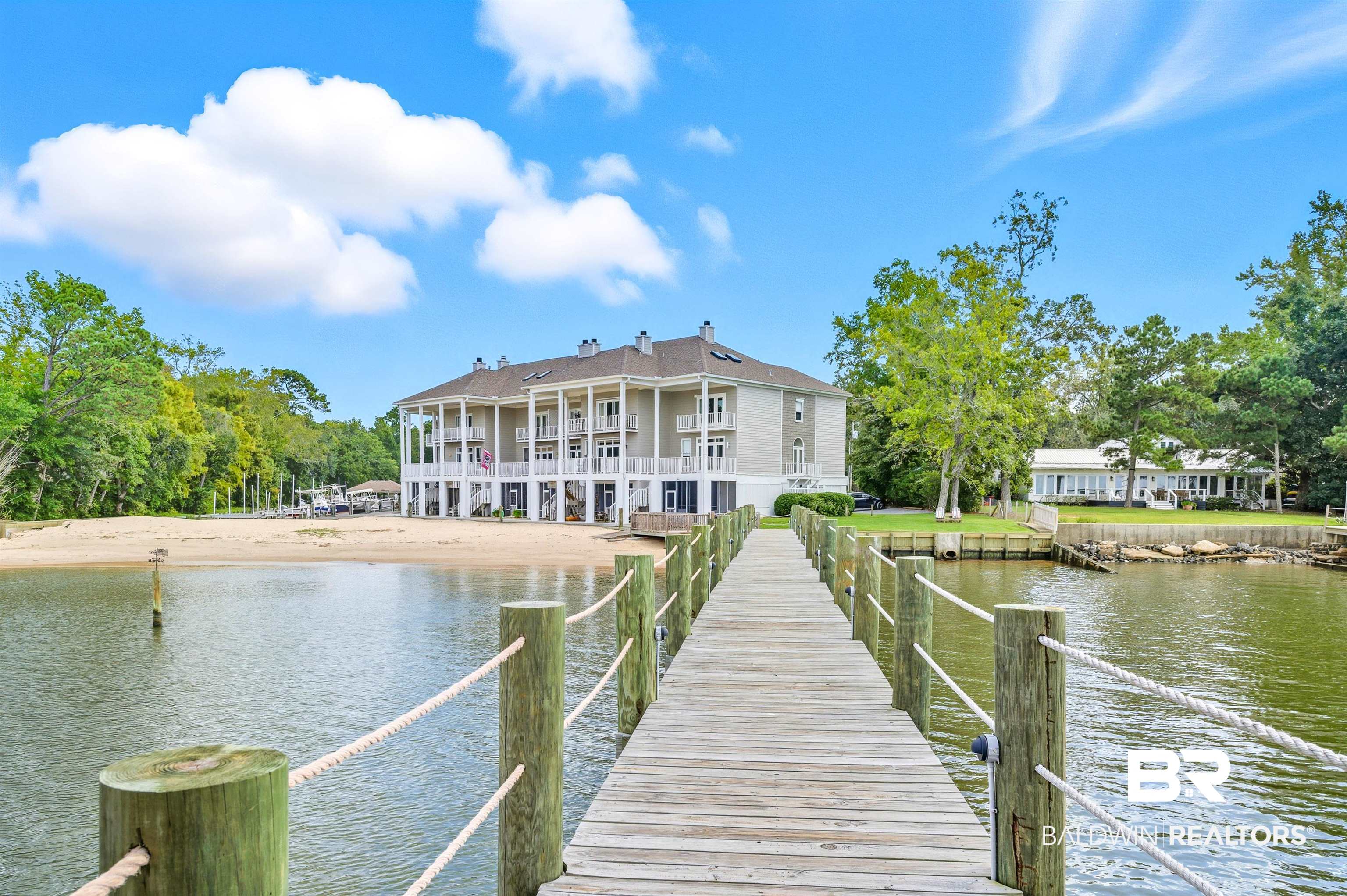 18175 Scenic Highway 98 2B/11