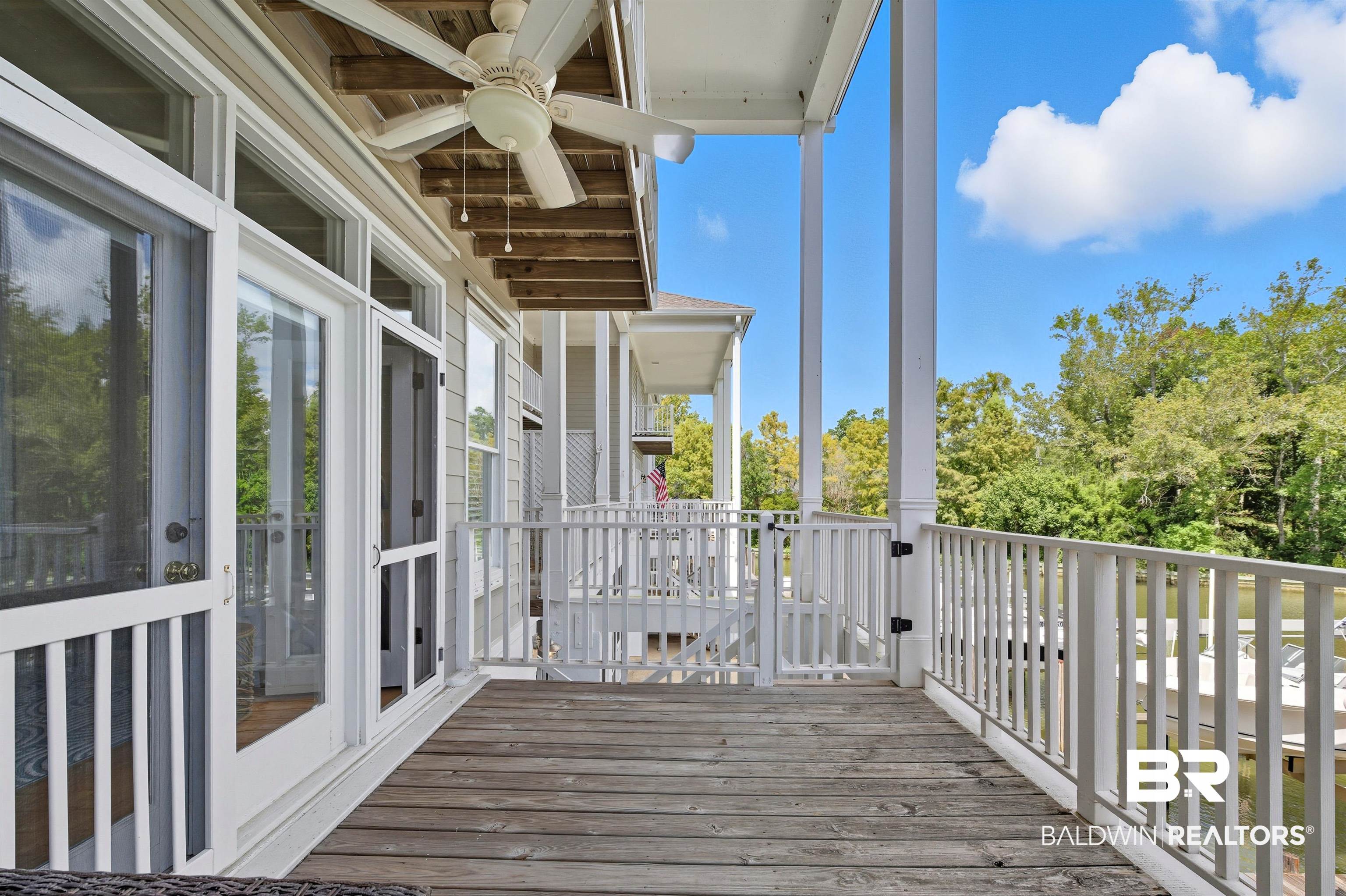 18175 Scenic Highway 98 2B/11