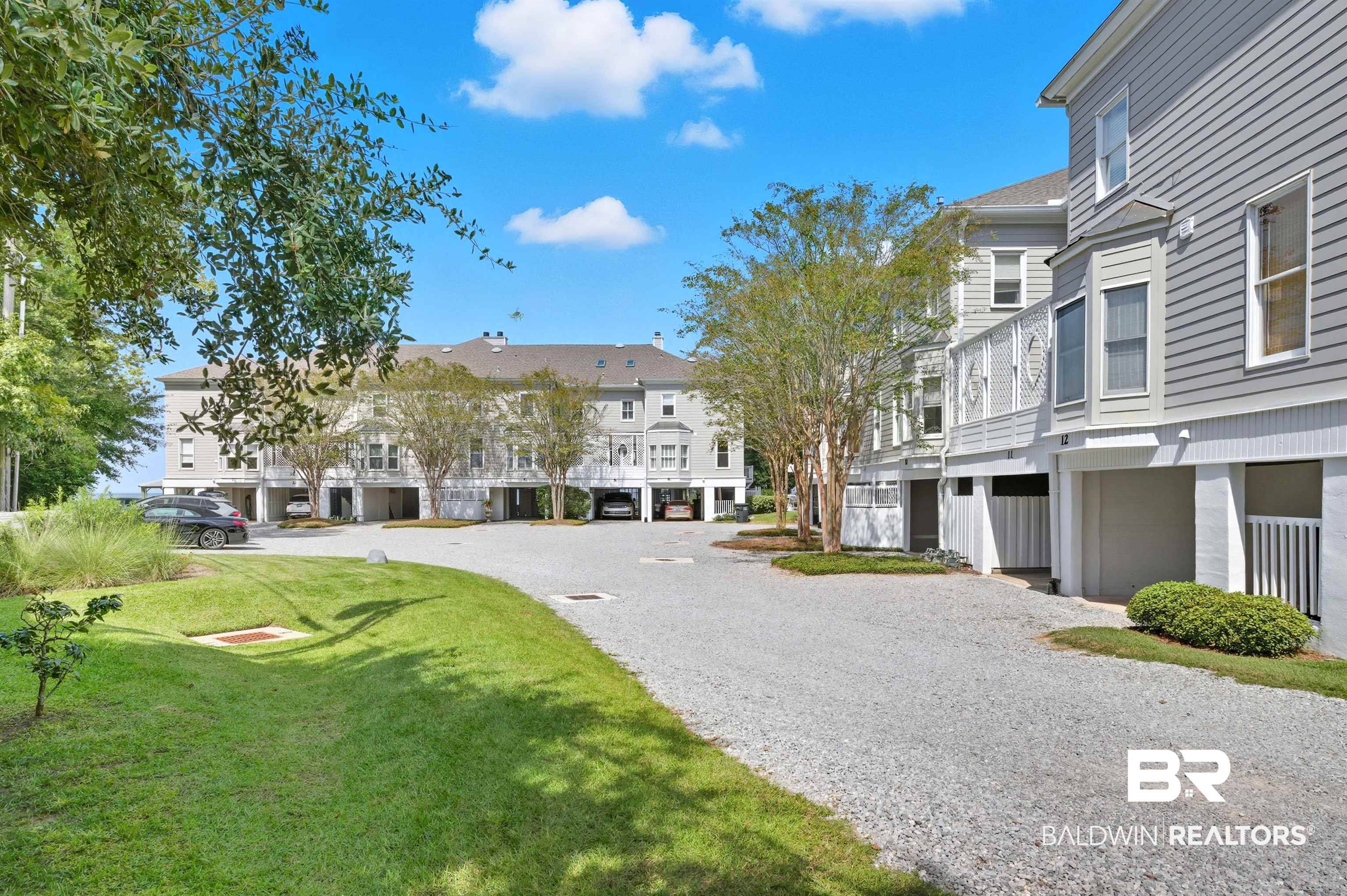 18175 Scenic Highway 98 2B/11