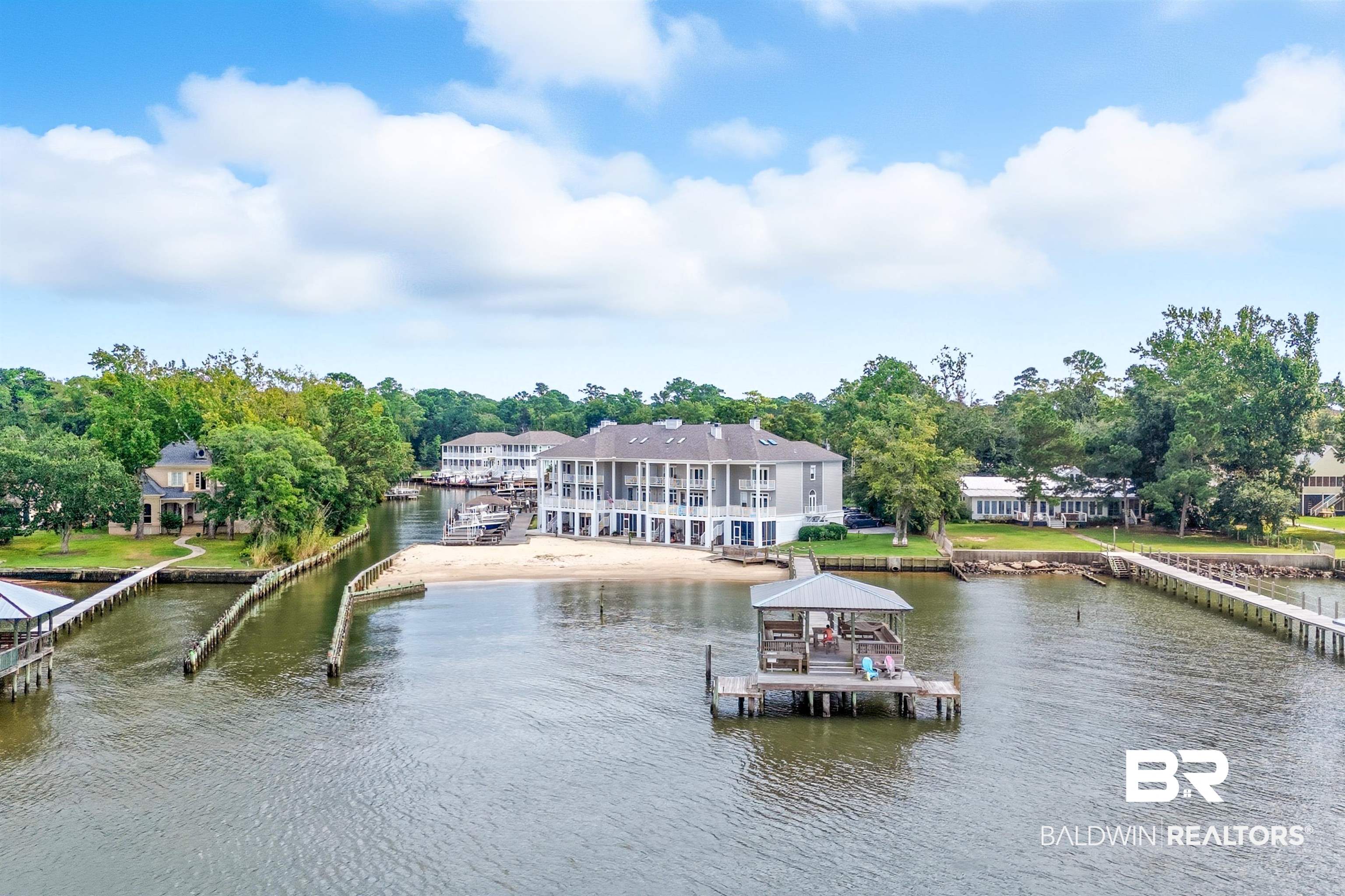18175 Scenic Highway 98 2B/11