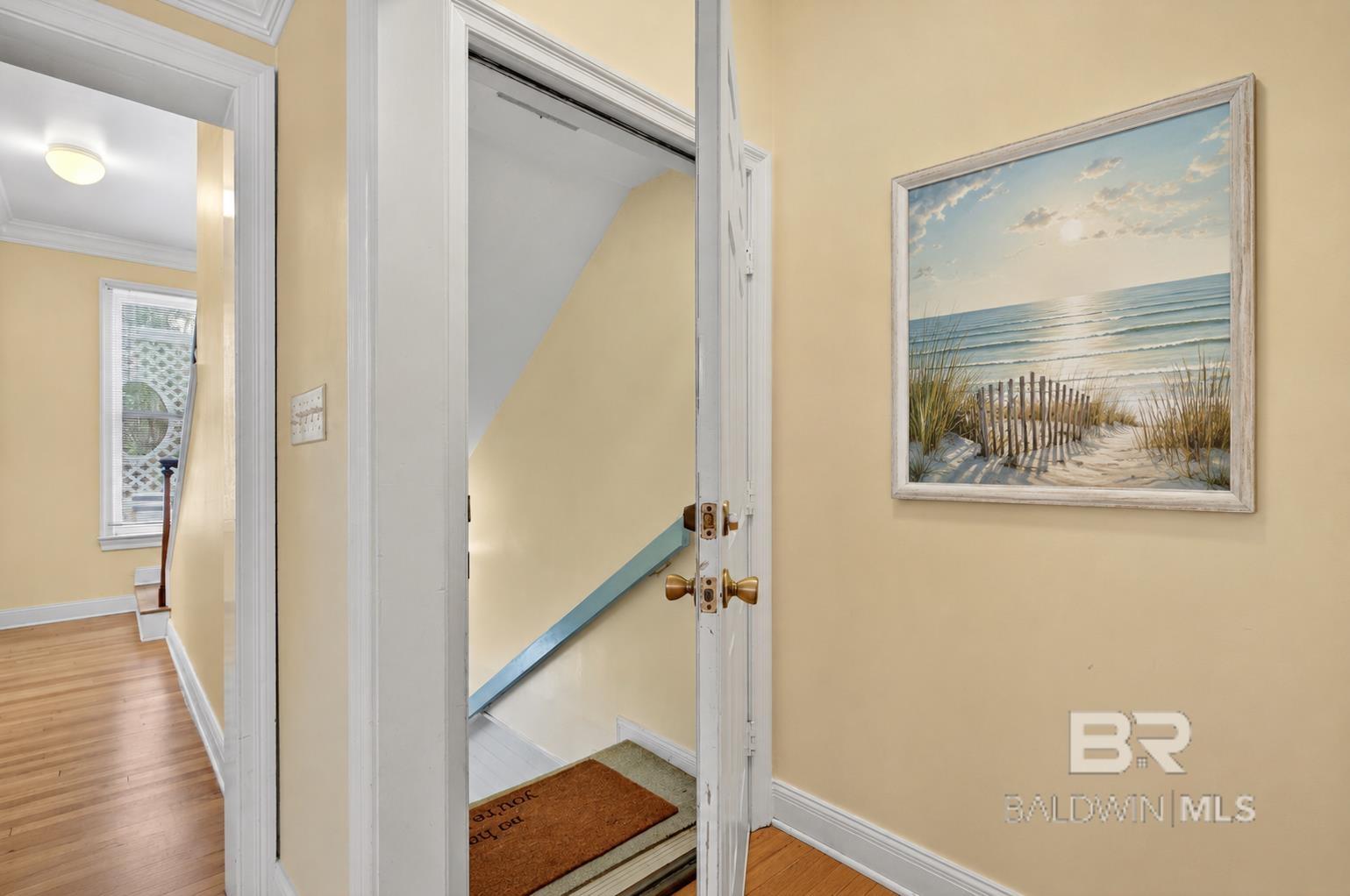 18175 Scenic Highway 98 2B/11