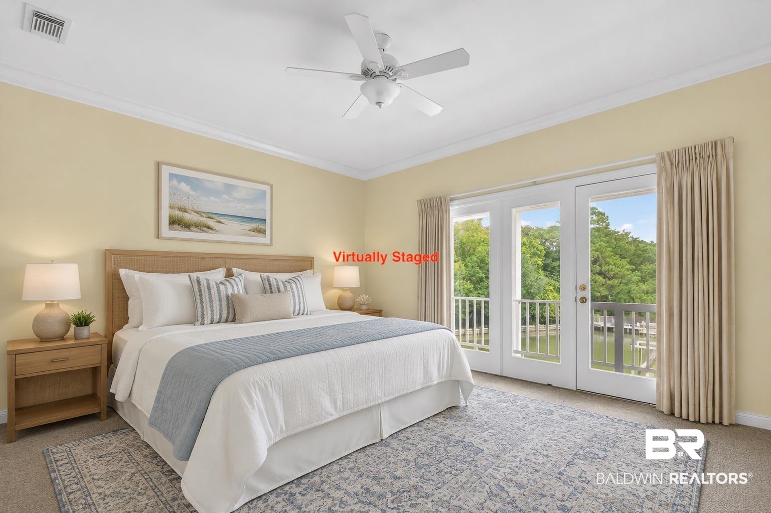 18175 Scenic Highway 98 2B/11