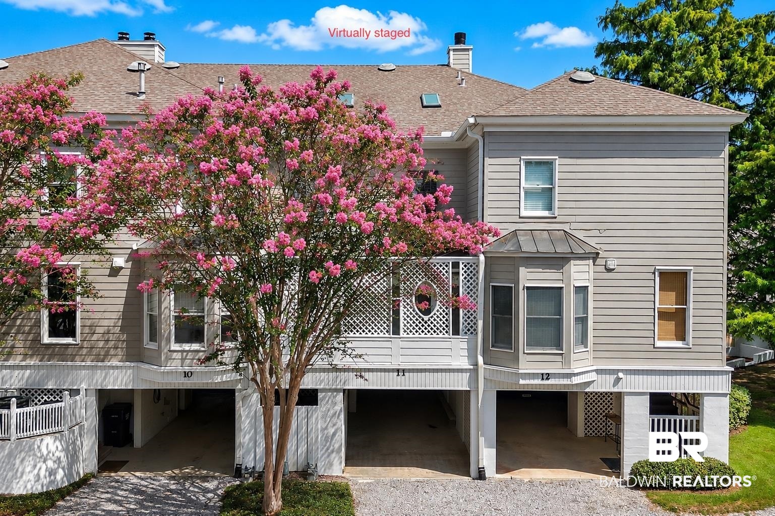 18175 Scenic Highway 98 2B/11