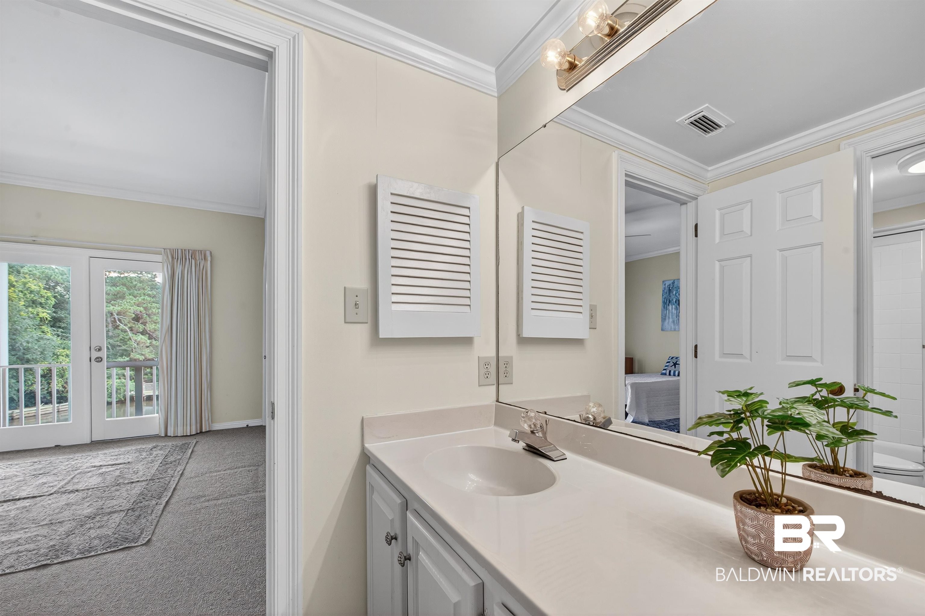 18175 Scenic Highway 98 2B/11