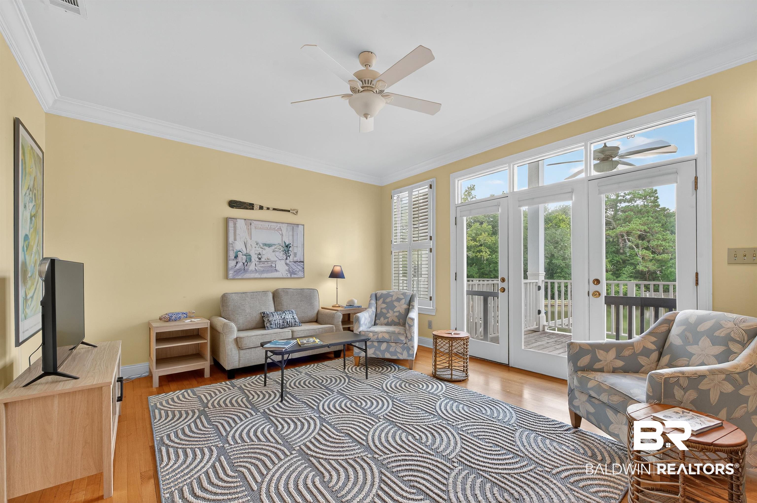 18175 Scenic Highway 98 2B/11