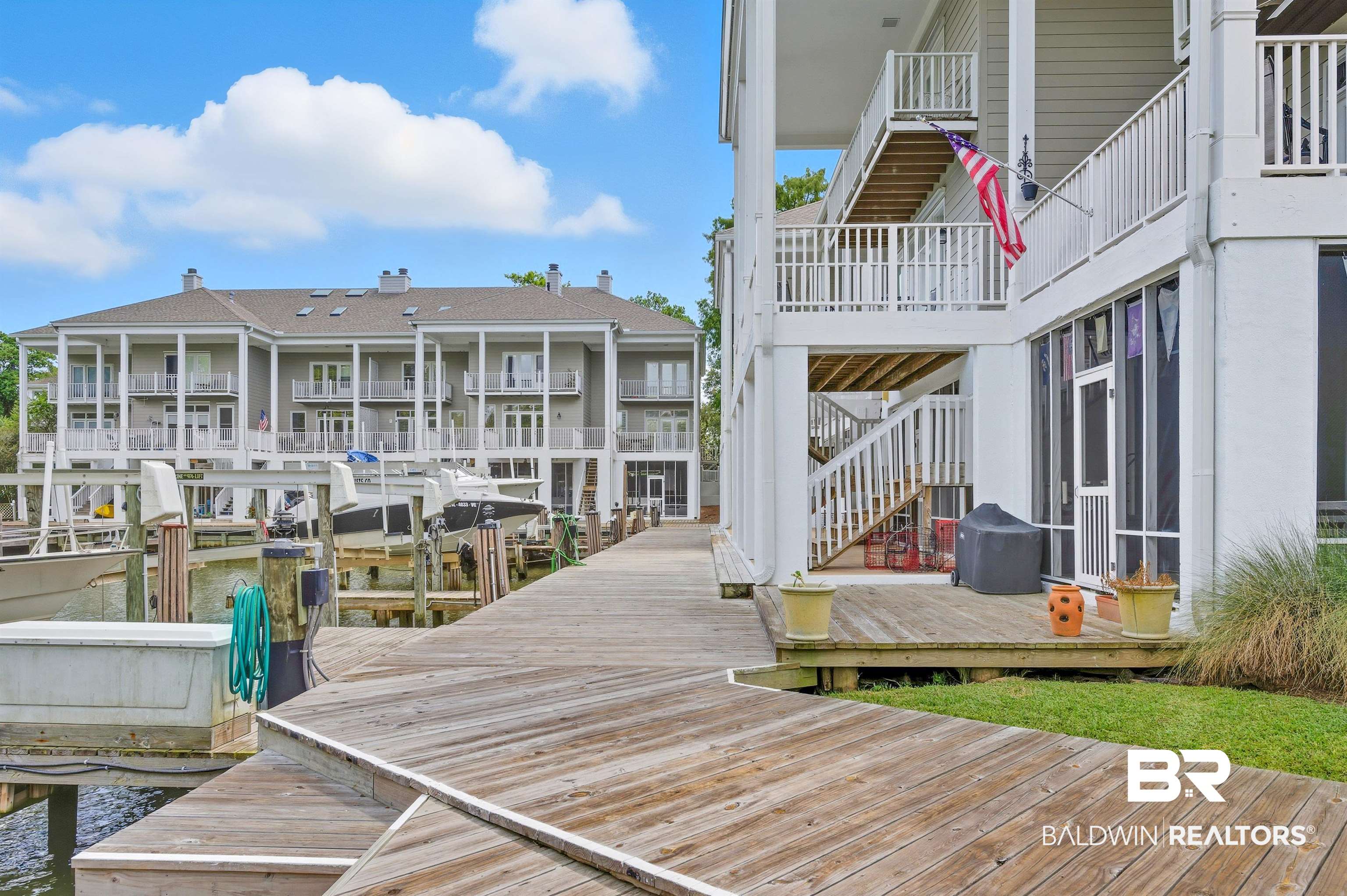 18175 Scenic Highway 98 2B/11