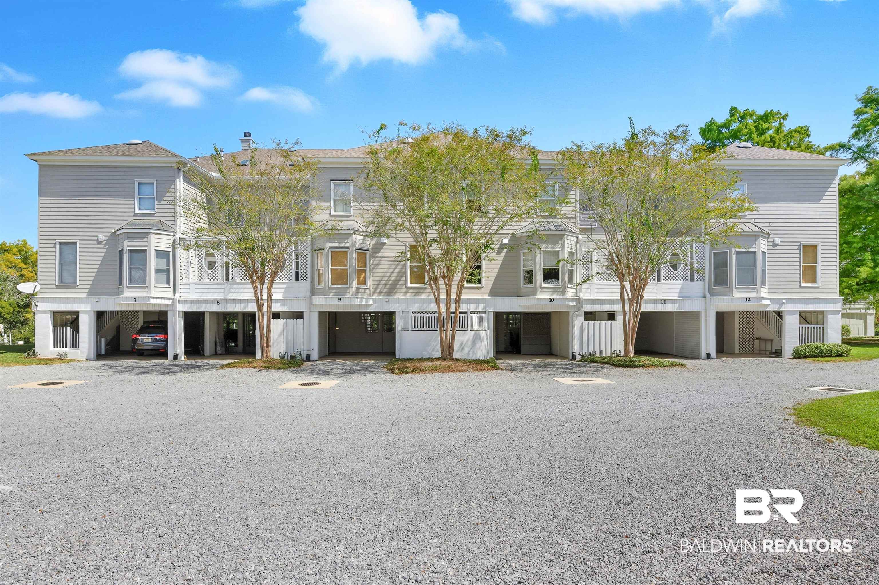 18175 Scenic Highway 98 2B/11
