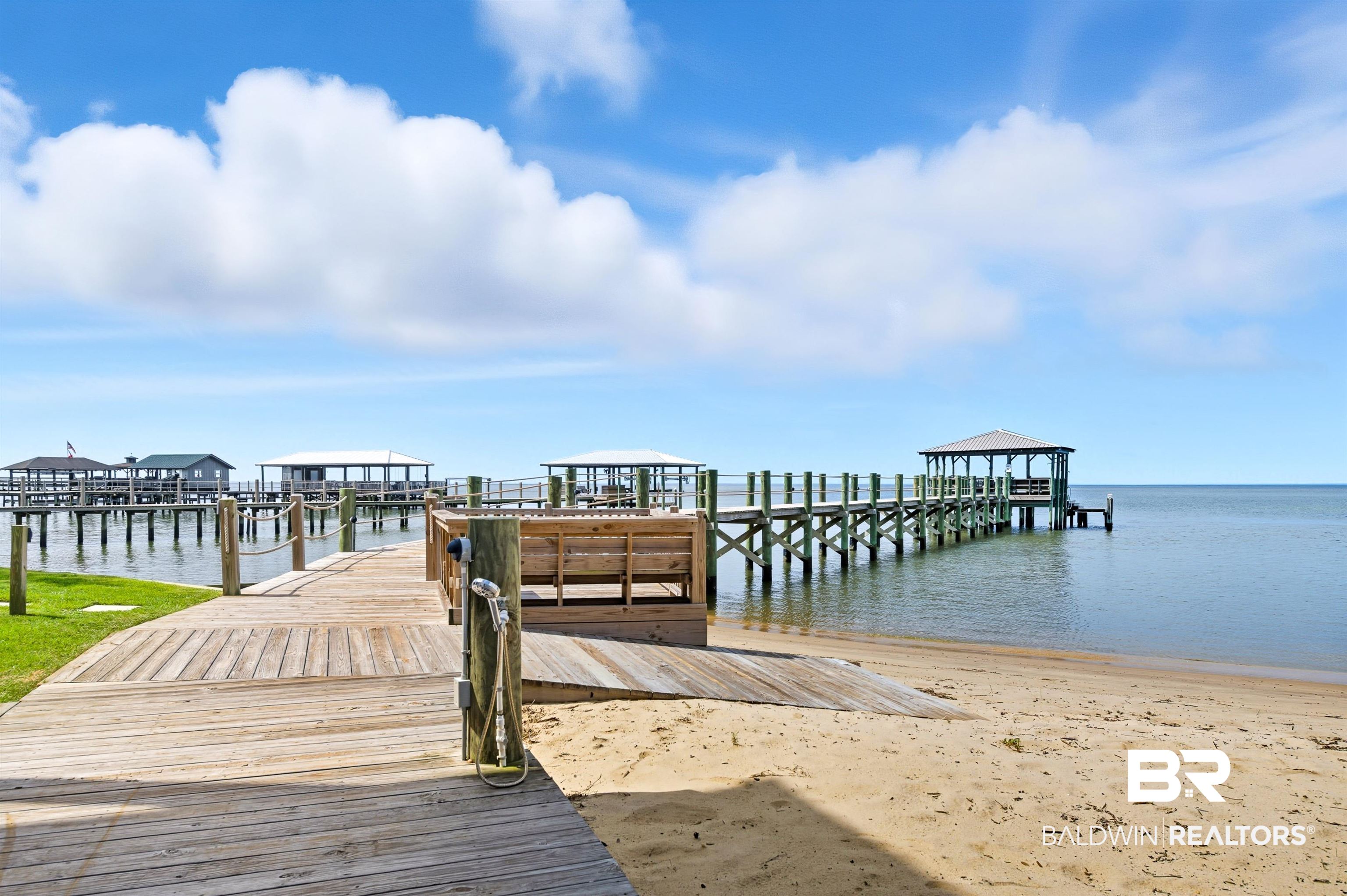 18175 Scenic Highway 98 2B/11