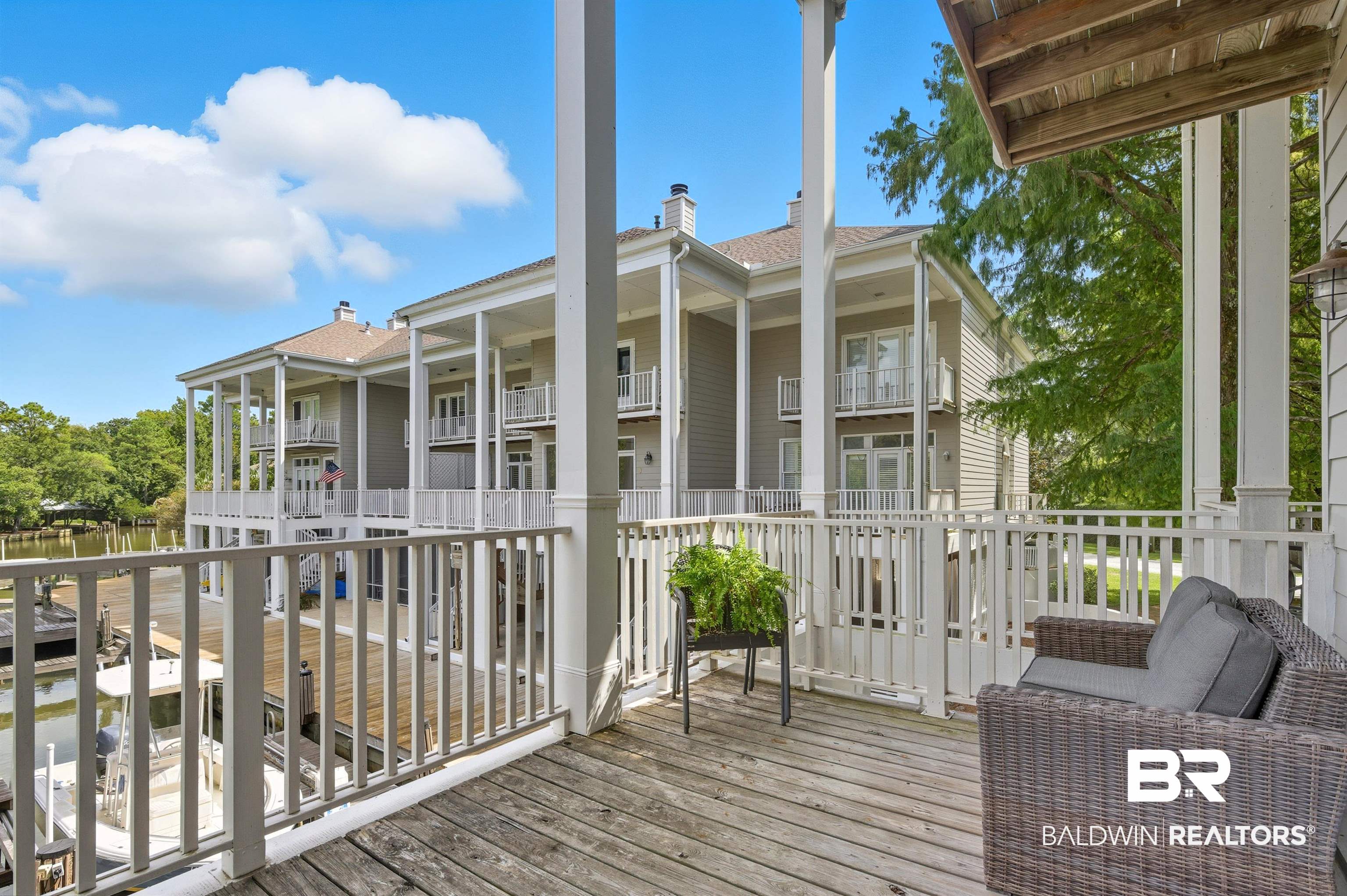 18175 Scenic Highway 98 2B/11